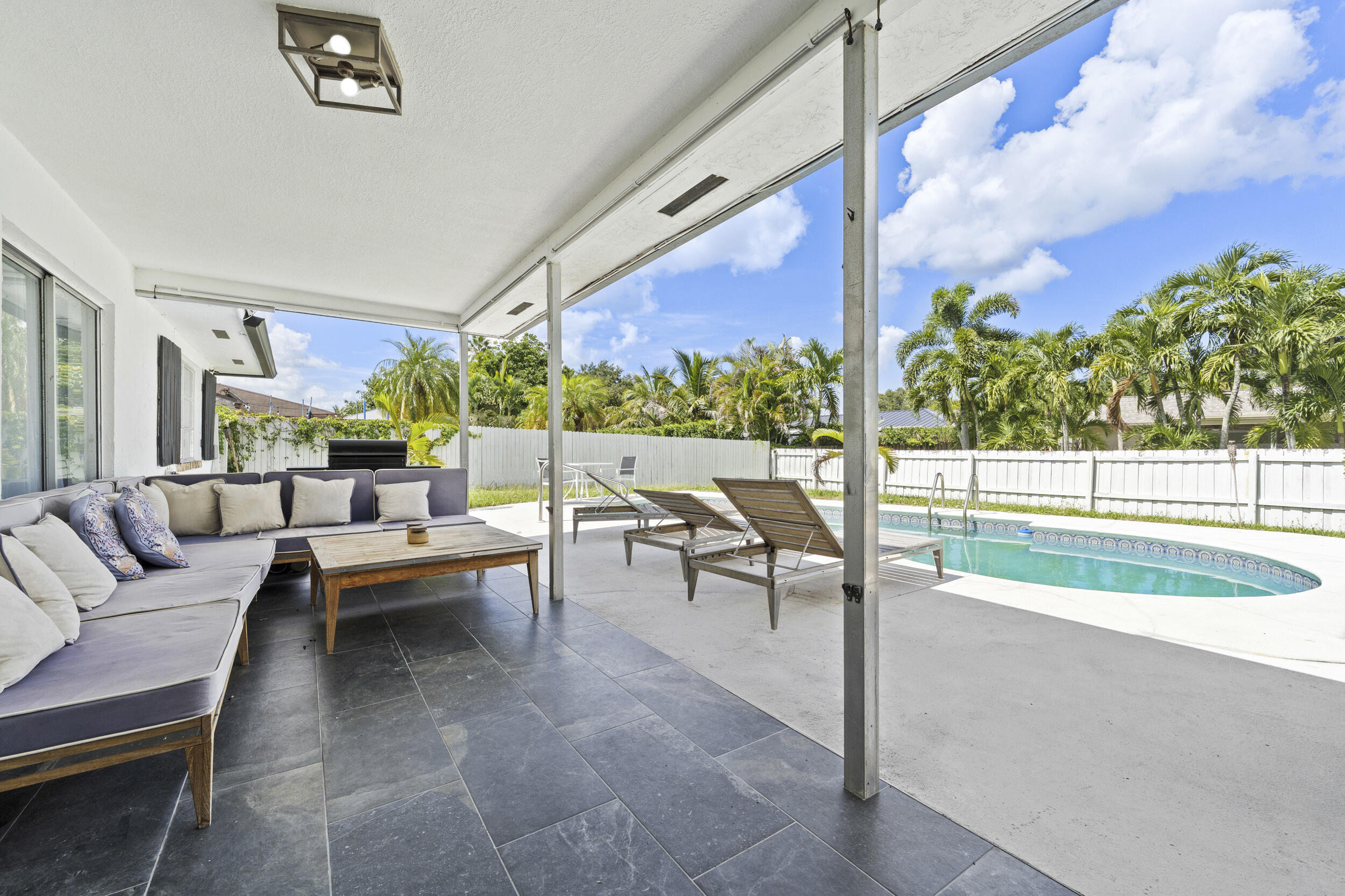245 Sandpiper, Royal Palm Beach FL 33411