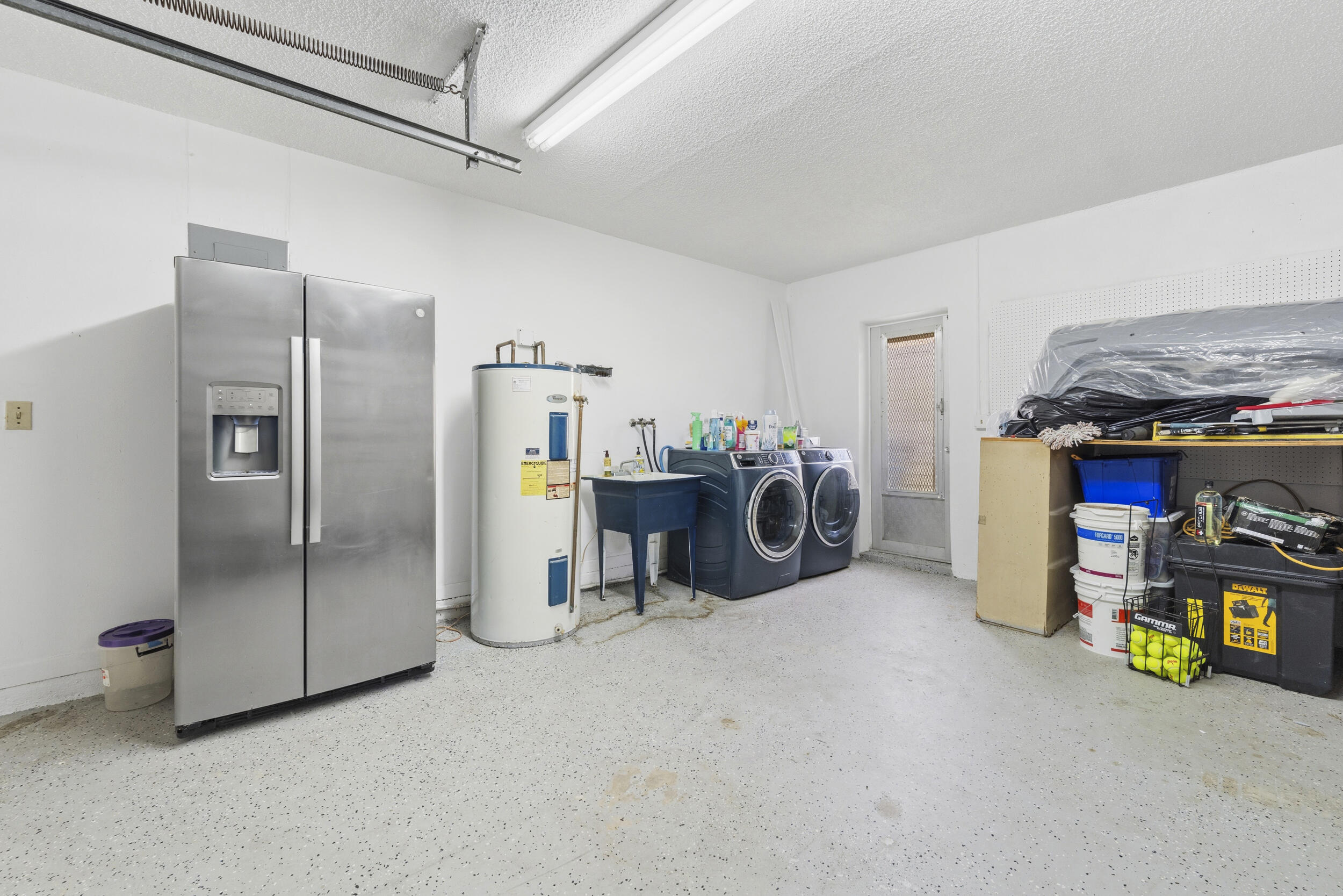 245 Sandpiper, Royal Palm Beach FL 33411