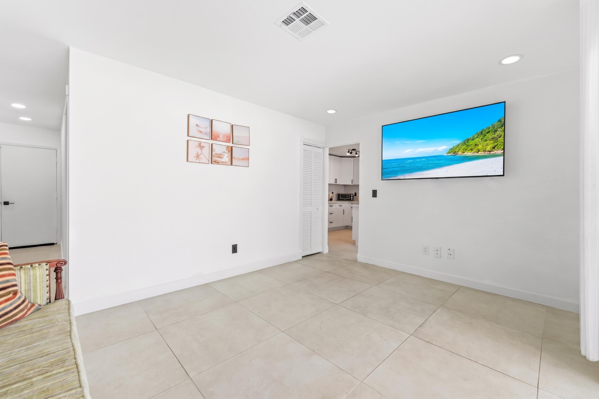 245 Sandpiper, Royal Palm Beach FL 33411