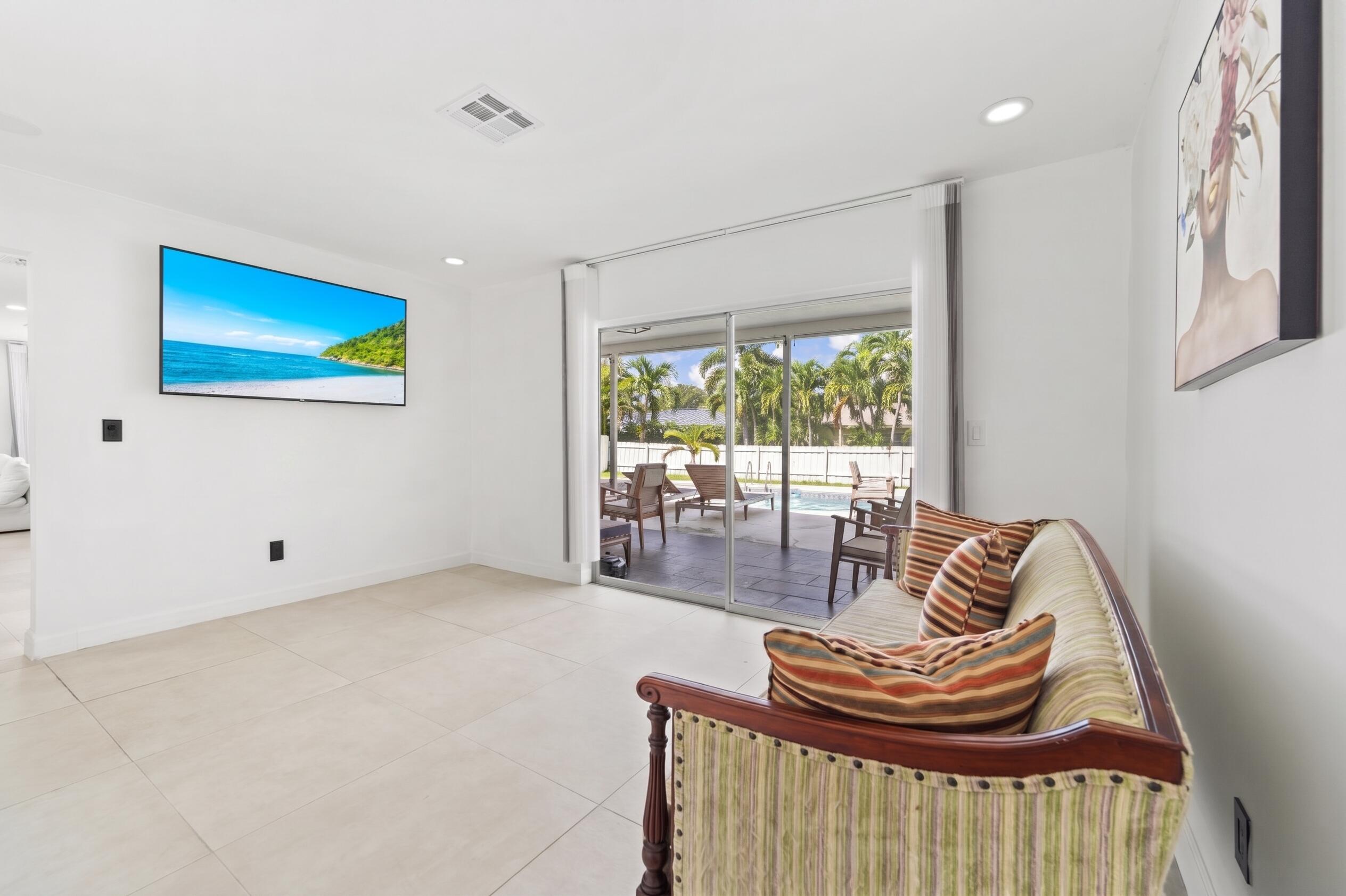 245 Sandpiper, Royal Palm Beach FL 33411