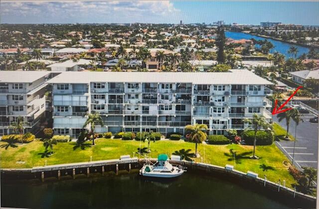 1511 SE 15th #306, Deerfield Beach FL 33441