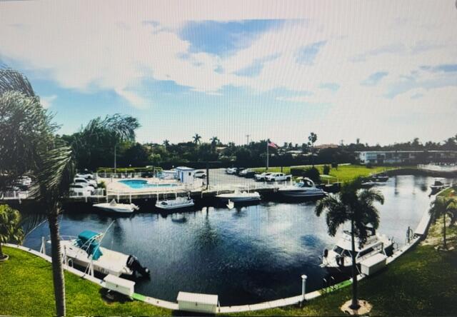 1511 SE 15th #306, Deerfield Beach FL 33441