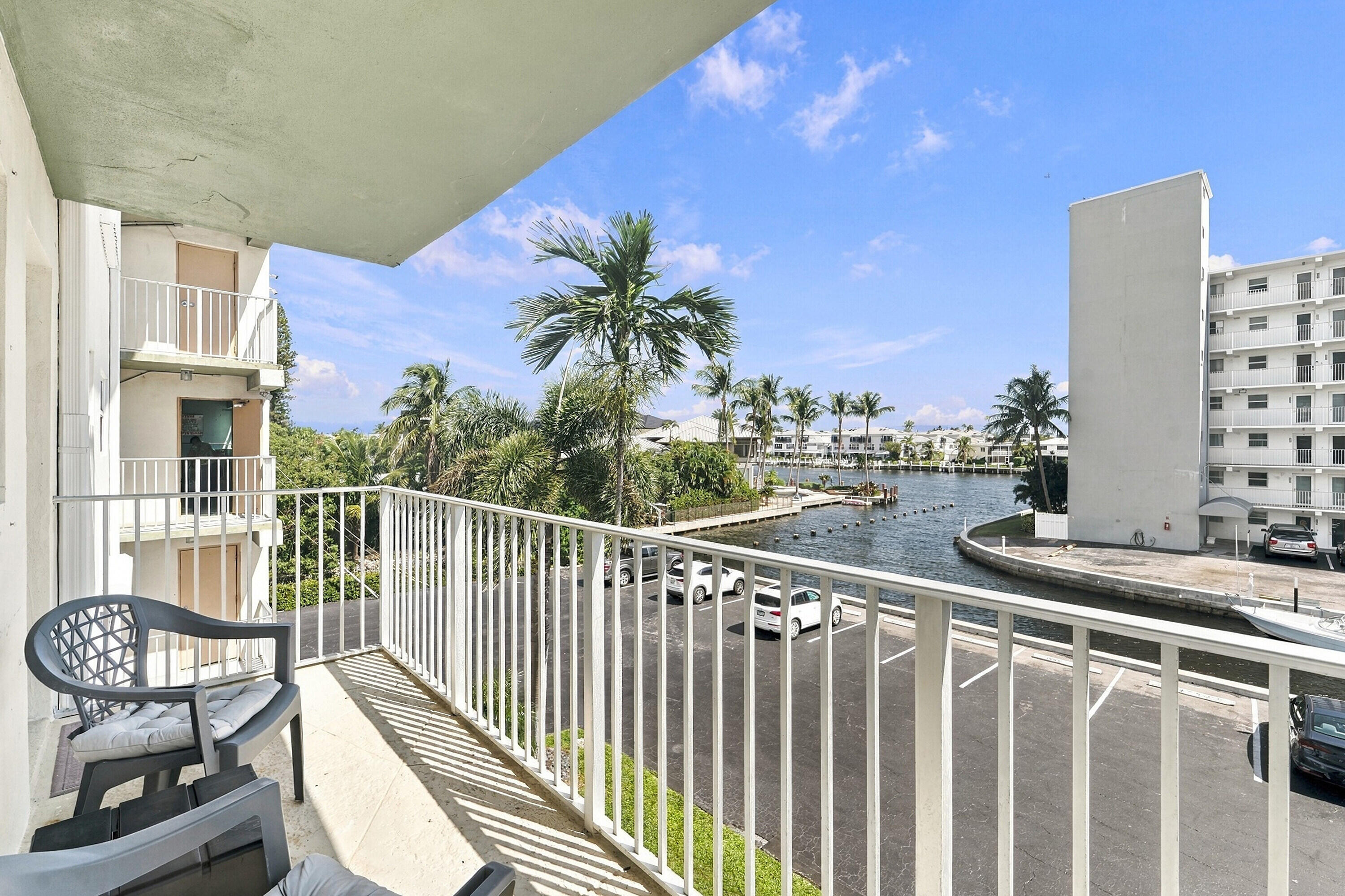 1511 SE 15th #306, Deerfield Beach FL 33441