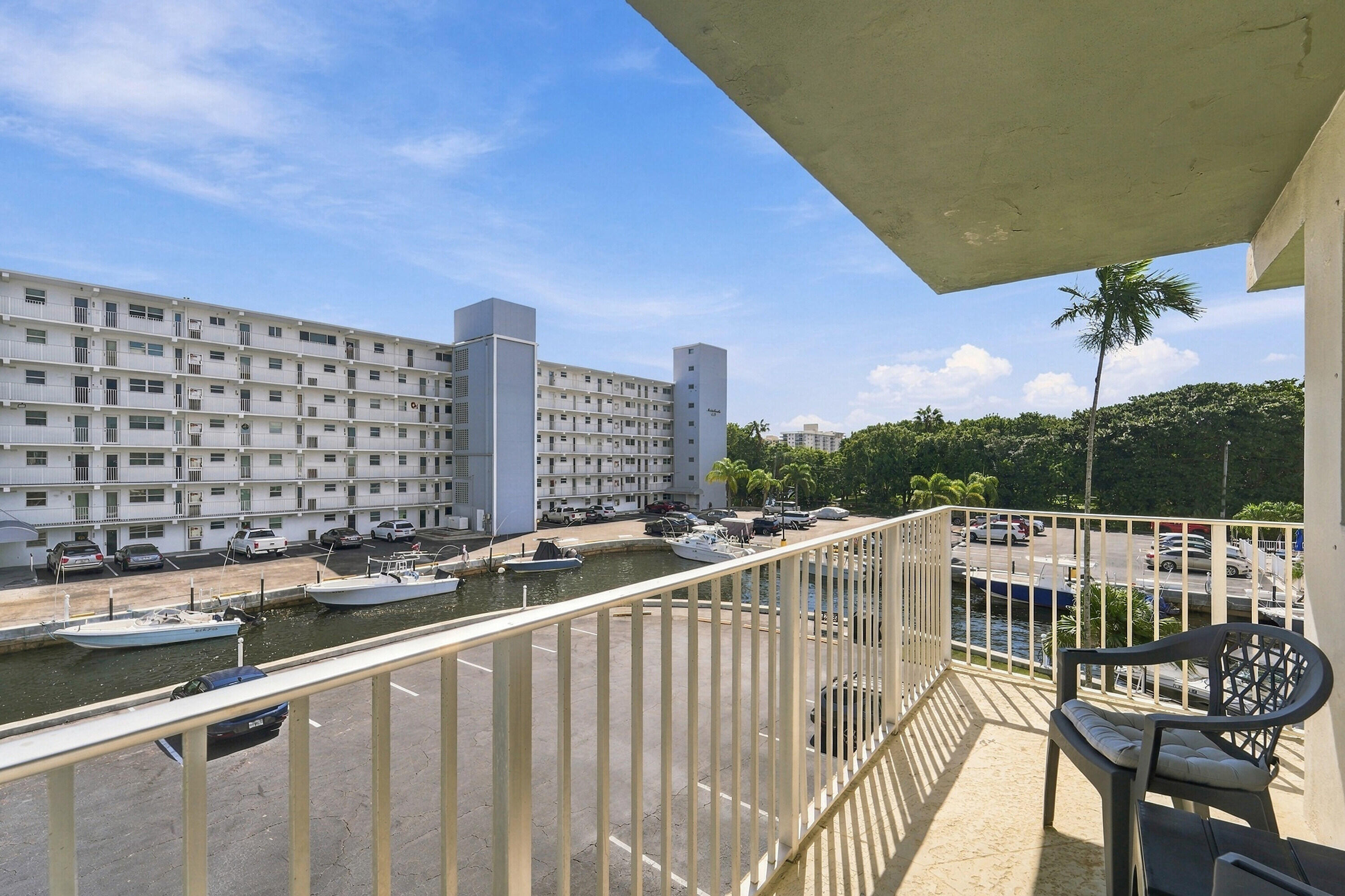 1511 SE 15th #306, Deerfield Beach FL 33441