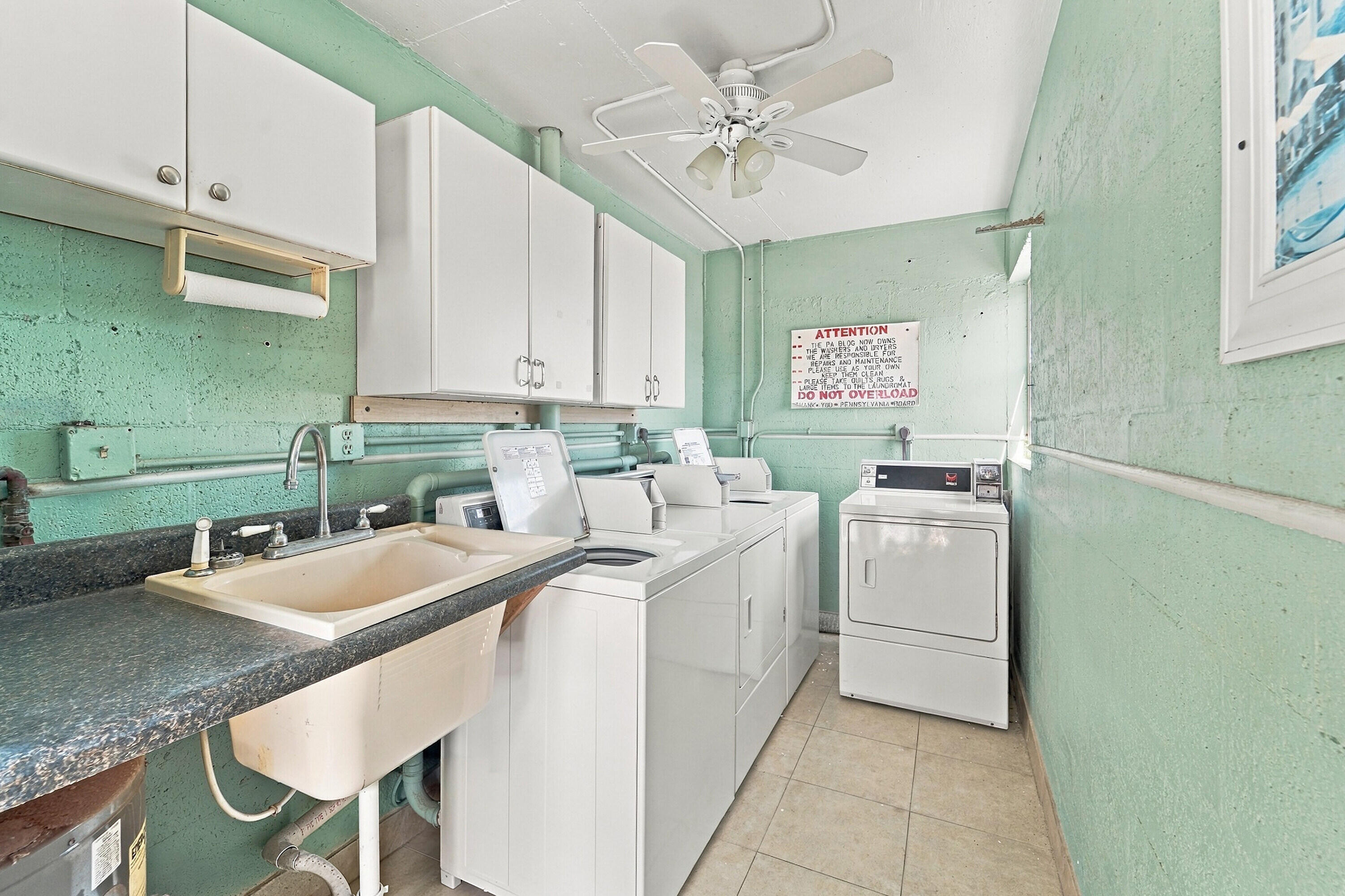 1511 SE 15th #306, Deerfield Beach FL 33441