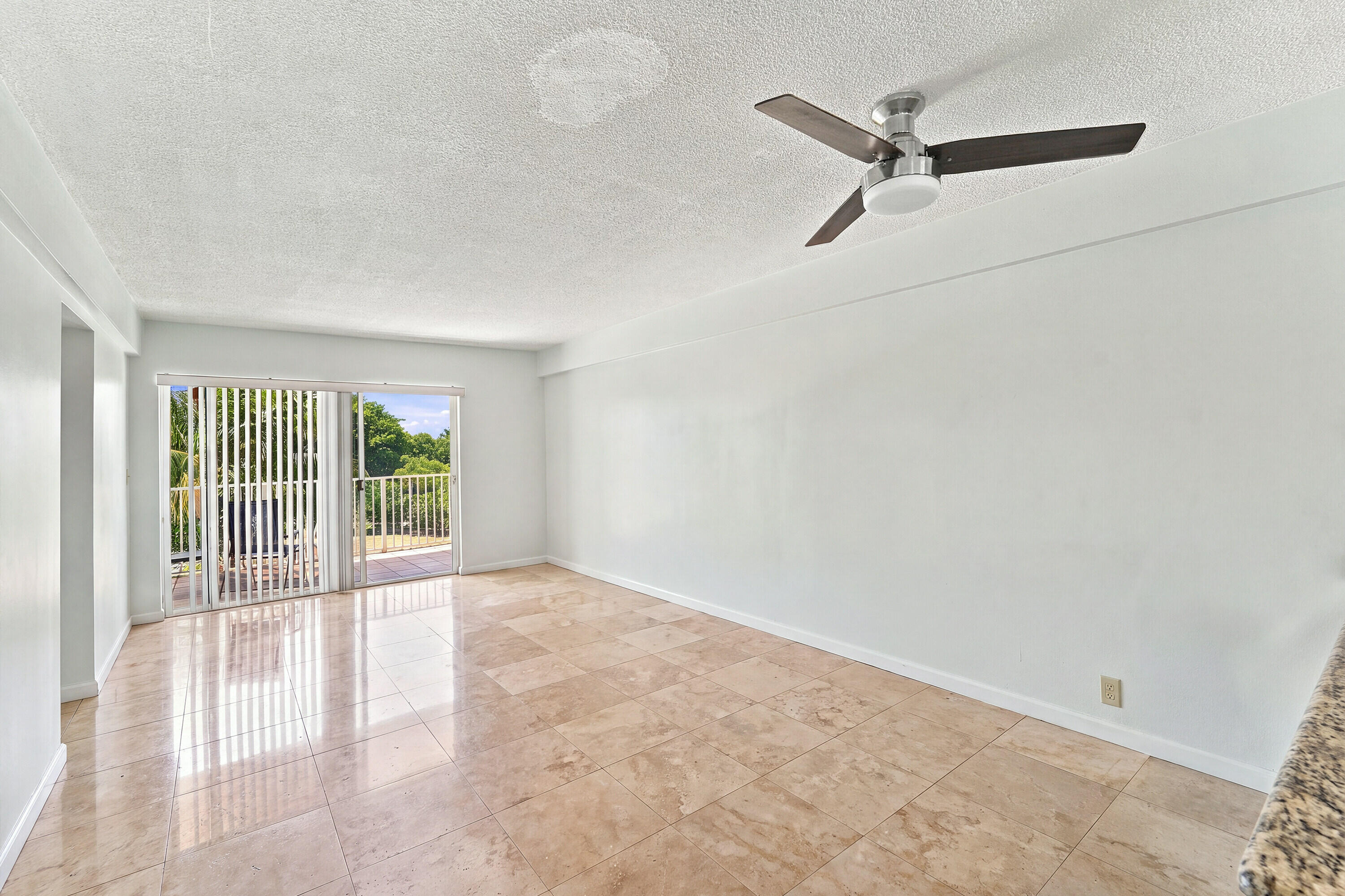 1511 SE 15th #306, Deerfield Beach FL 33441
