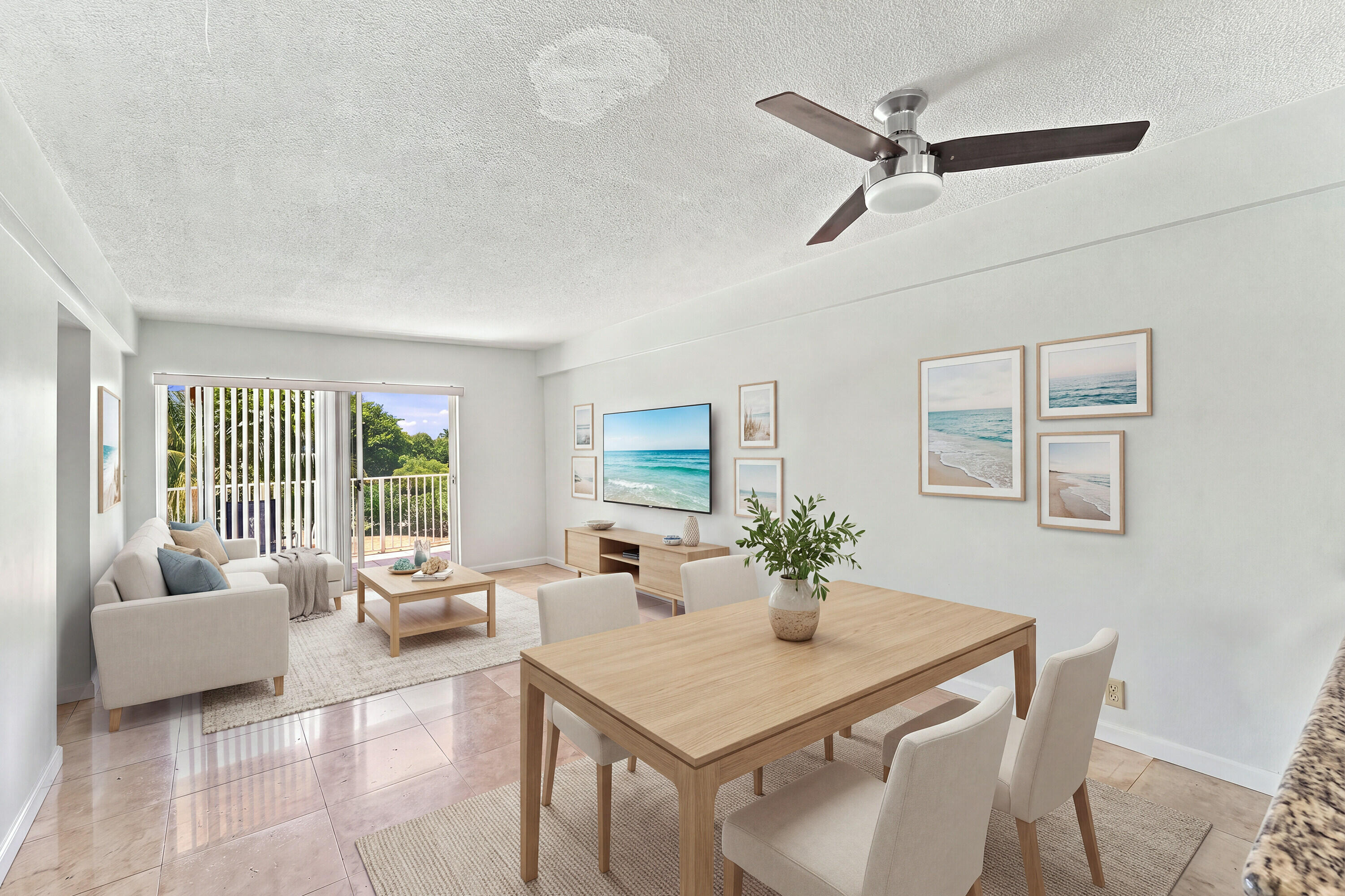 1511 SE 15th #306, Deerfield Beach FL 33441