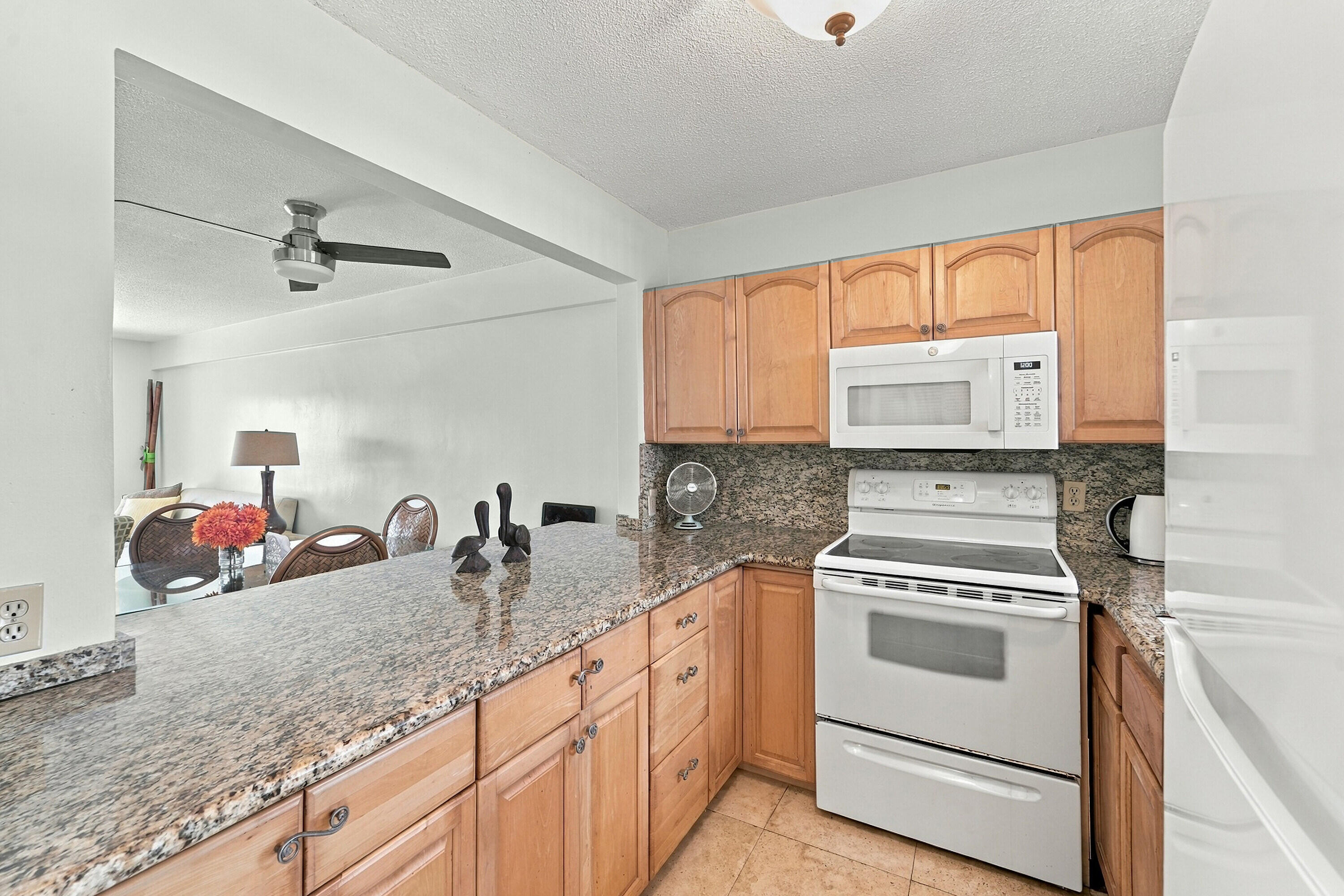 1511 SE 15th #306, Deerfield Beach FL 33441