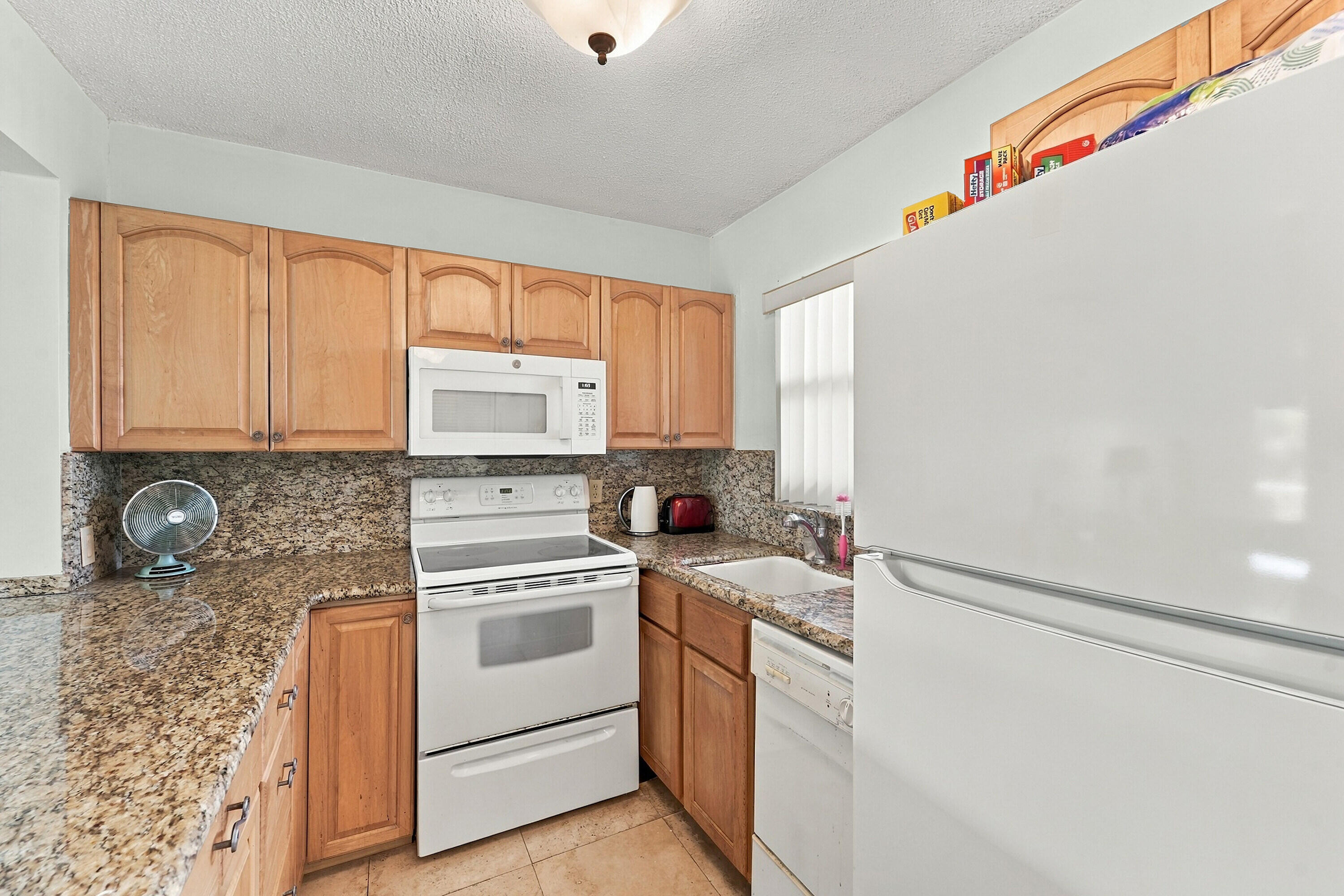 1511 SE 15th #306, Deerfield Beach FL 33441