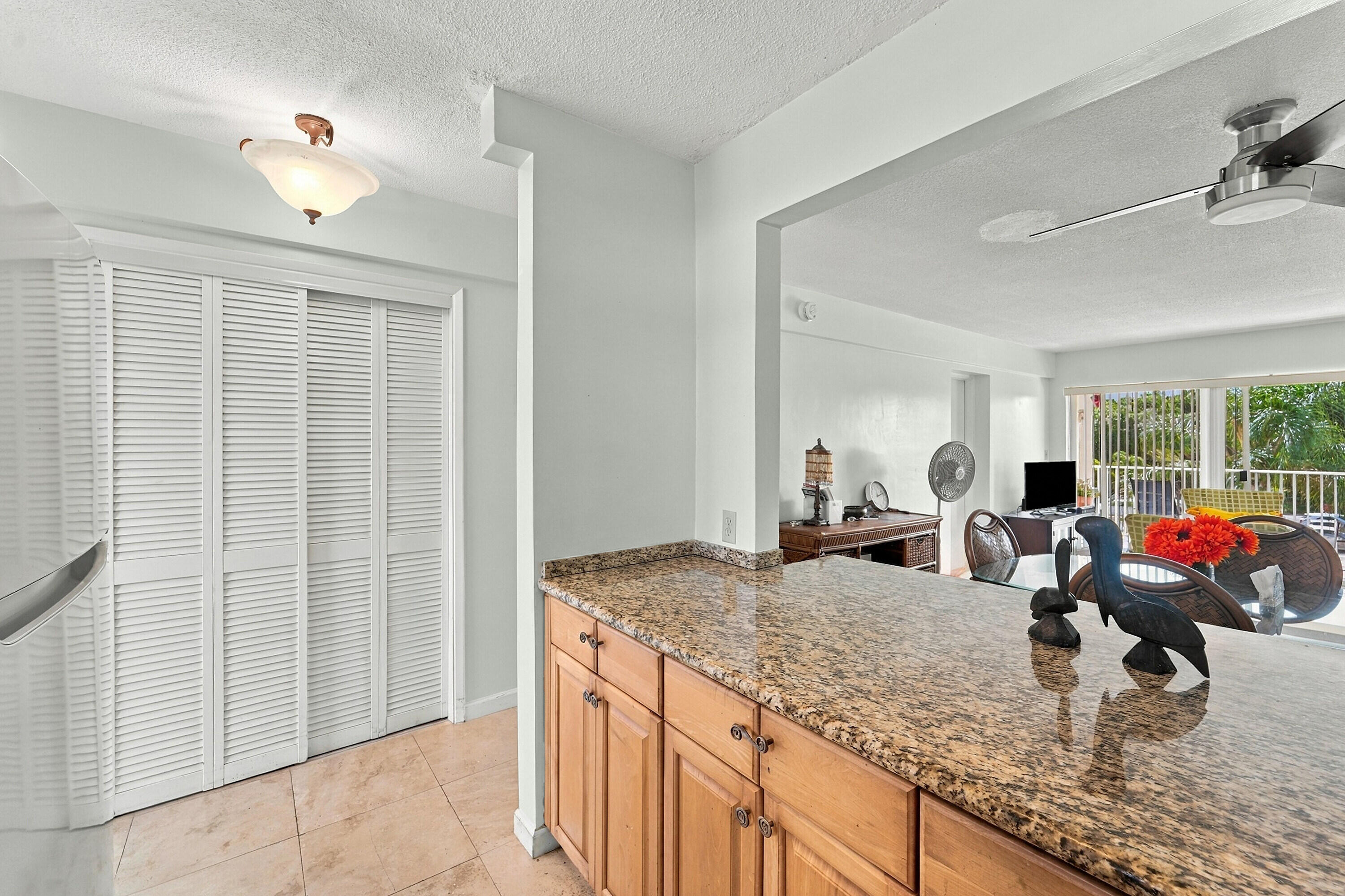 1511 SE 15th #306, Deerfield Beach FL 33441