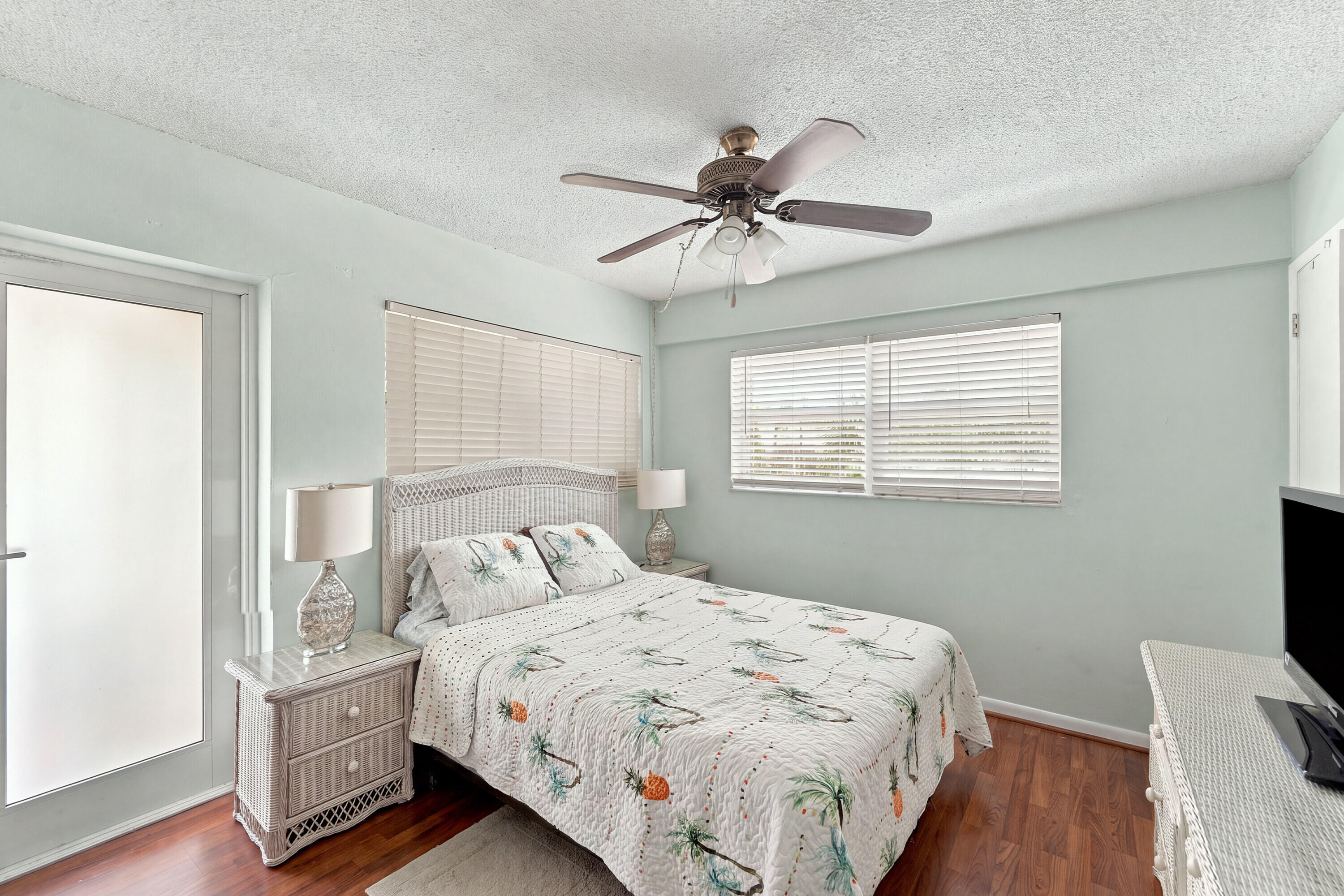 1511 SE 15th #306, Deerfield Beach FL 33441