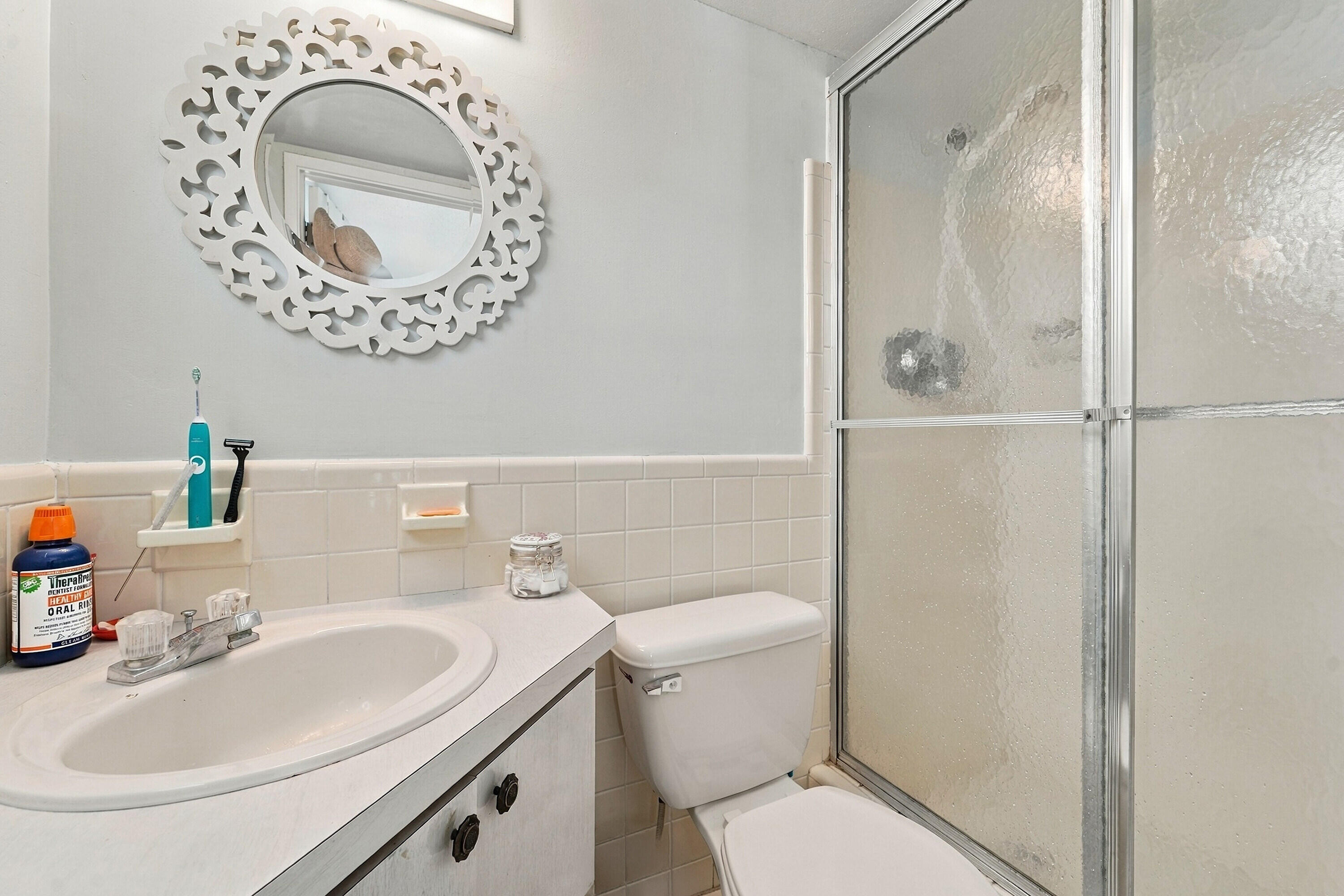 1511 SE 15th #306, Deerfield Beach FL 33441