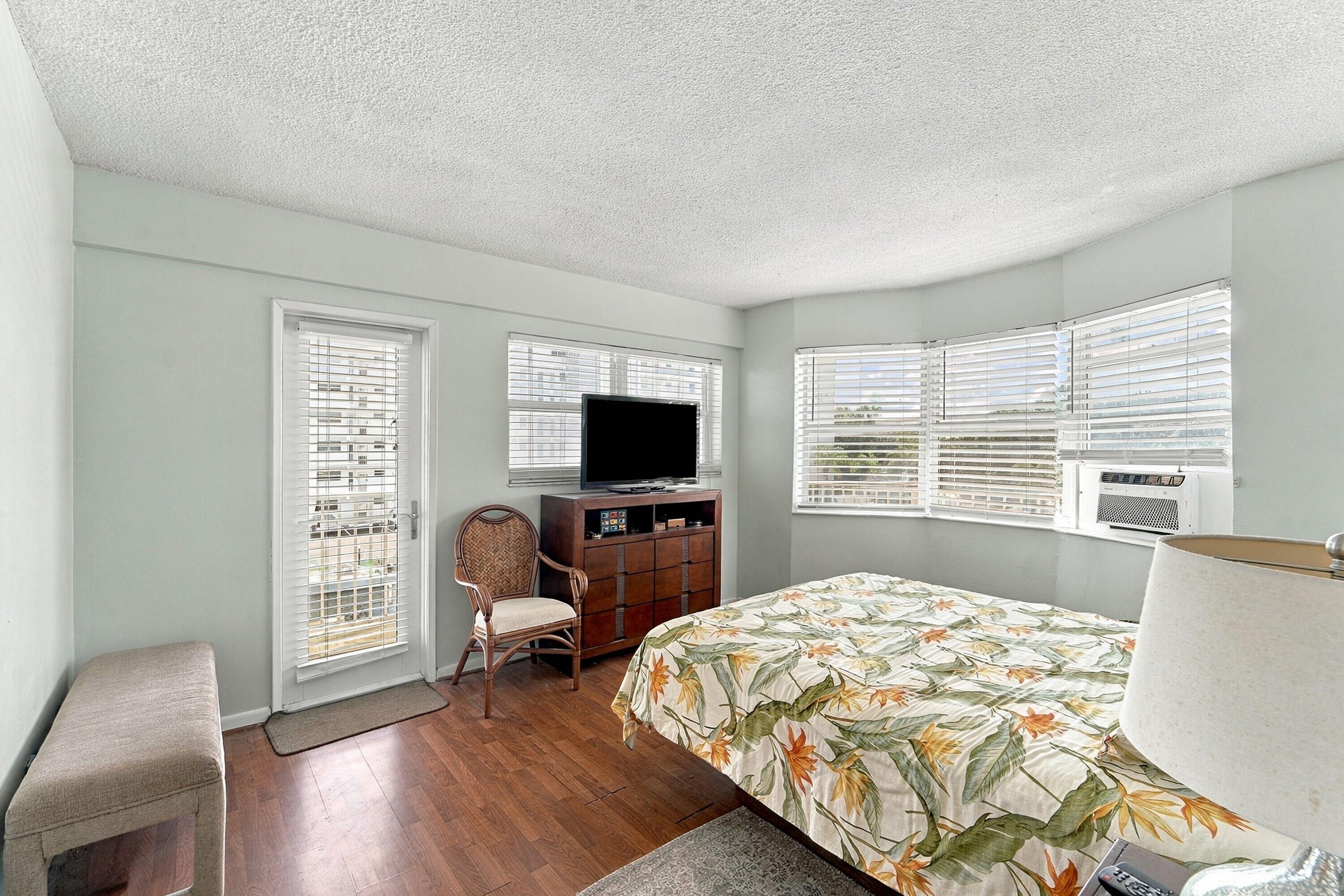1511 SE 15th #306, Deerfield Beach FL 33441