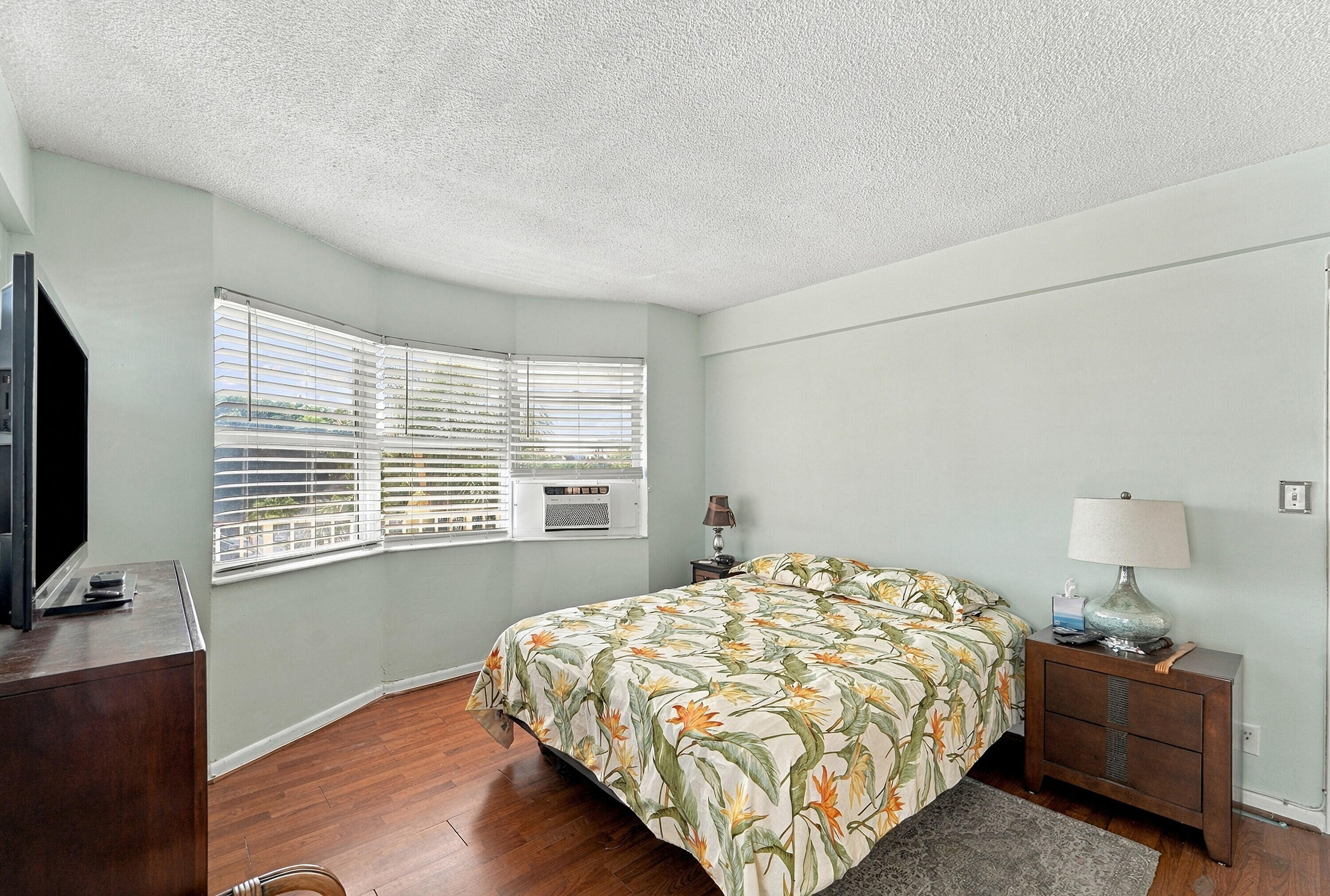 1511 SE 15th #306, Deerfield Beach FL 33441