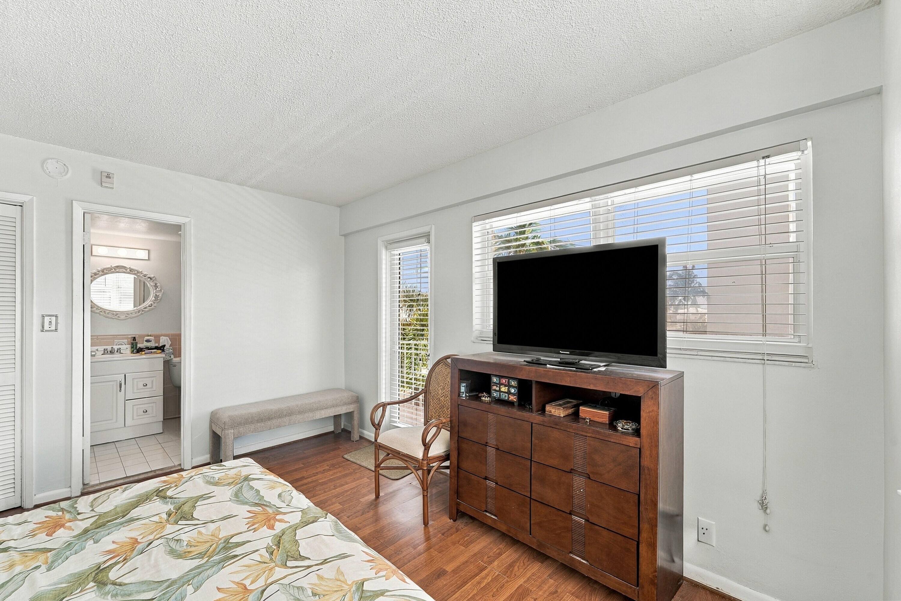 1511 SE 15th #306, Deerfield Beach FL 33441