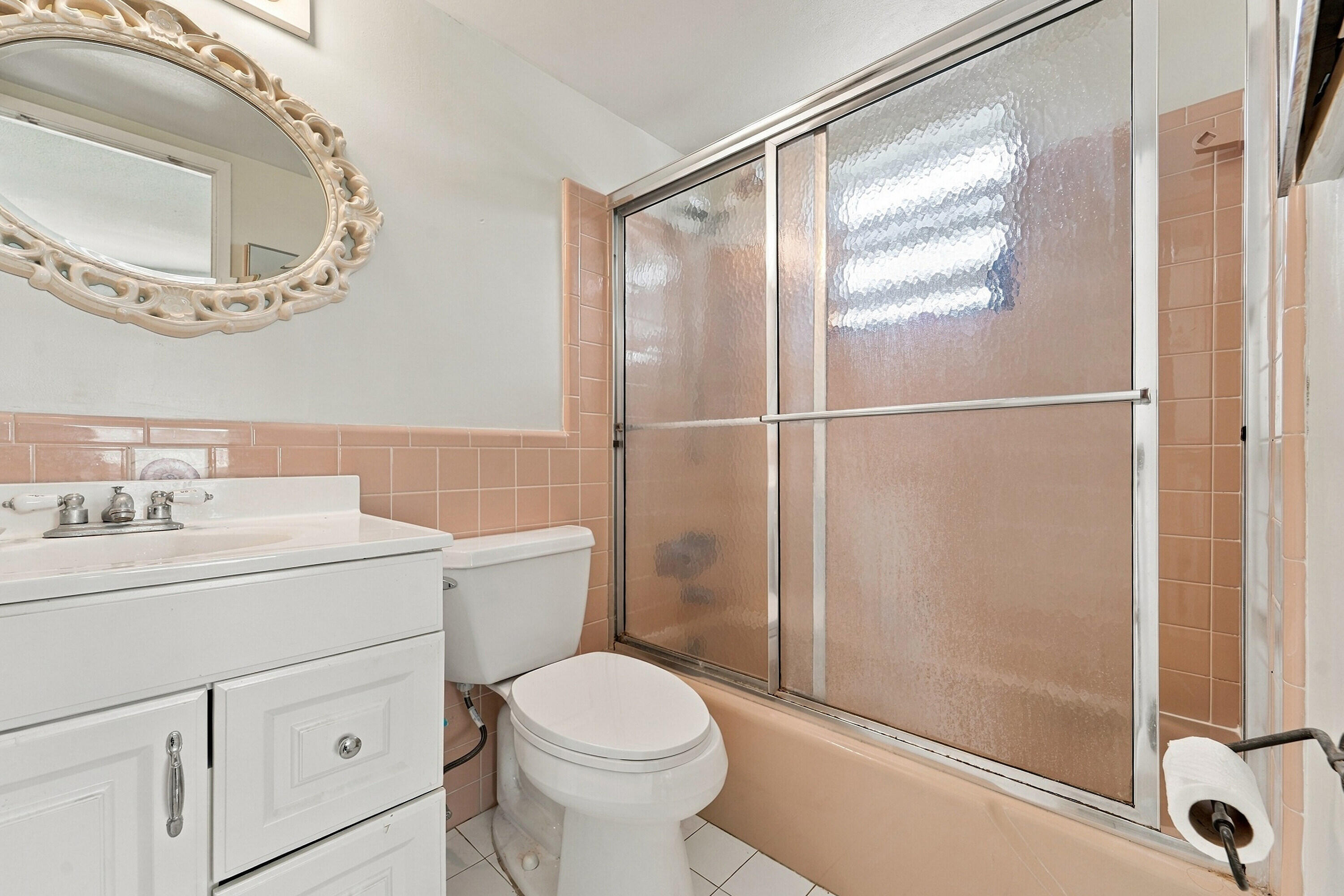 1511 SE 15th #306, Deerfield Beach FL 33441