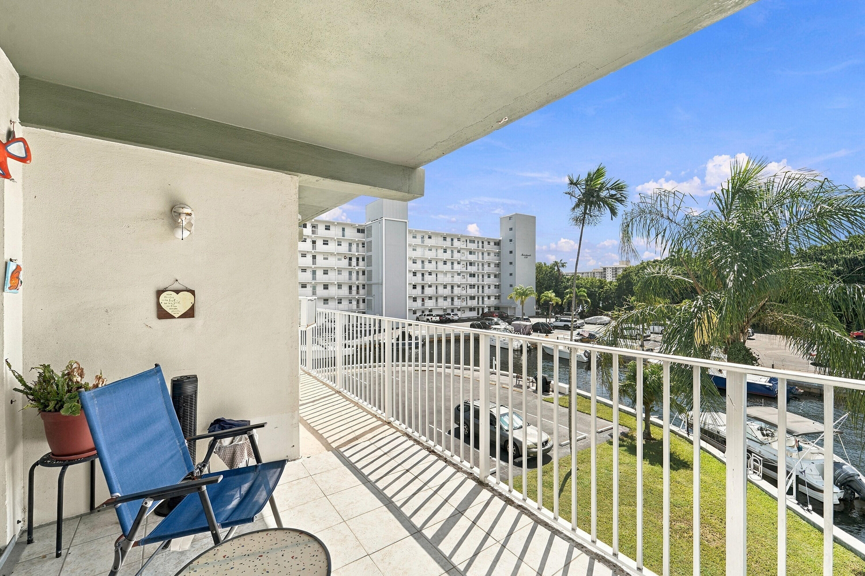 1511 SE 15th #306, Deerfield Beach FL 33441