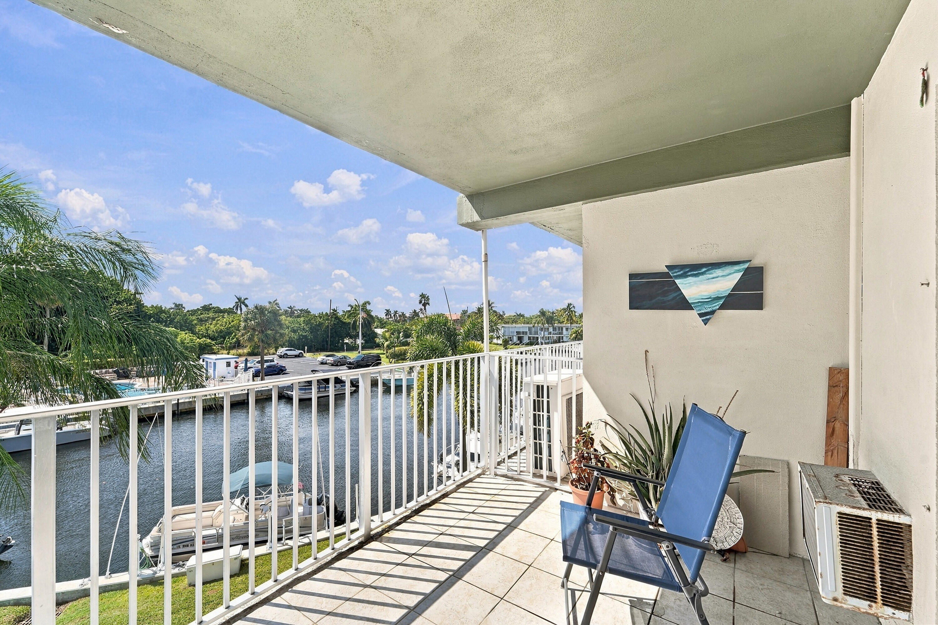 1511 SE 15th #306, Deerfield Beach FL 33441