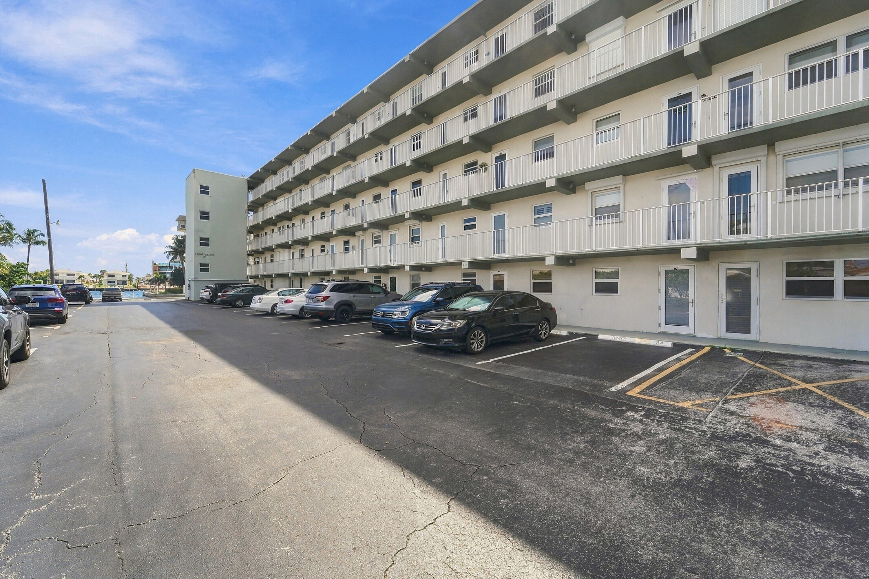 1511 SE 15th #306, Deerfield Beach FL 33441