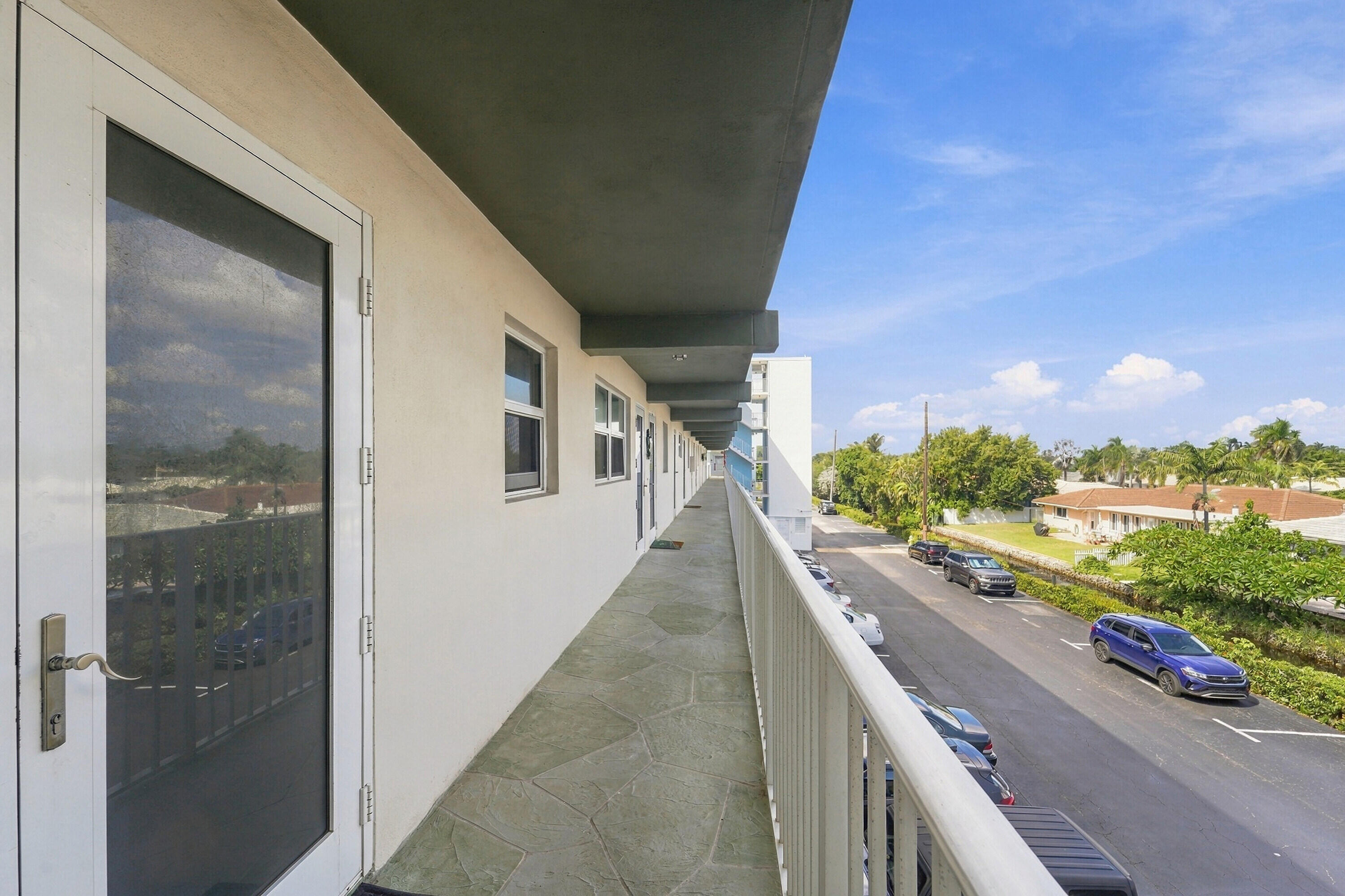 1511 SE 15th #306, Deerfield Beach FL 33441