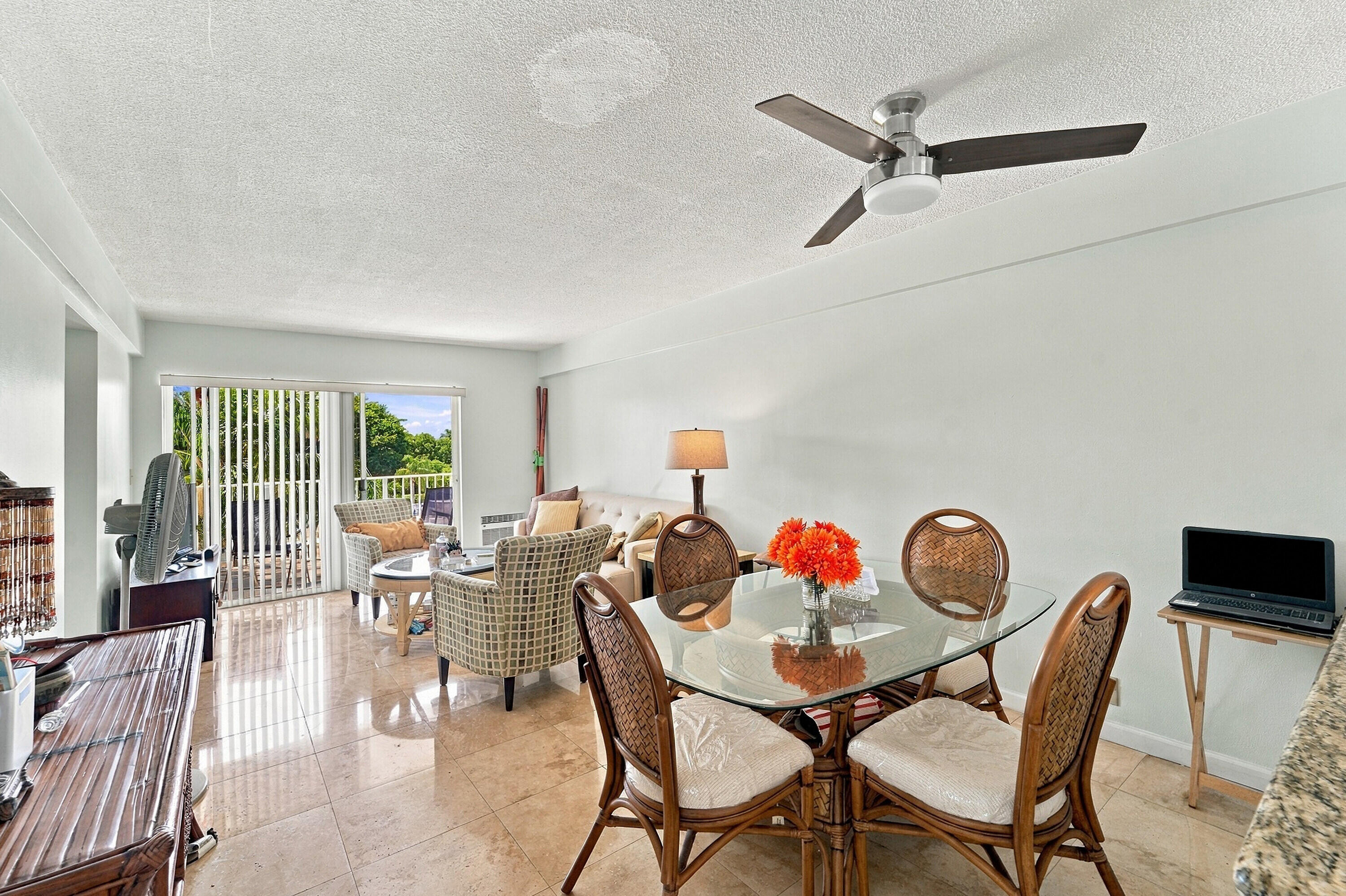 1511 SE 15th #306, Deerfield Beach FL 33441
