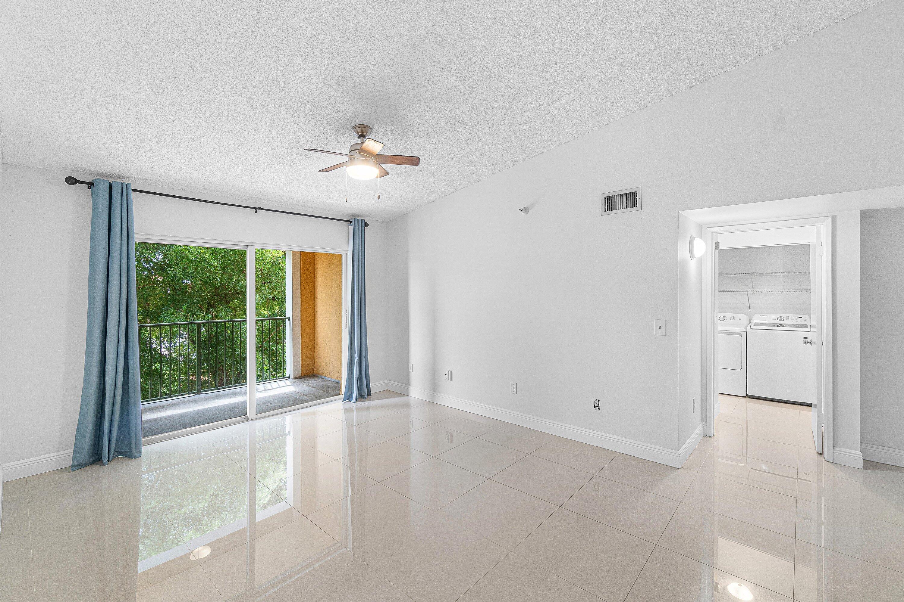 131 YACHT CLUB #307, Hypoluxo FL 33462