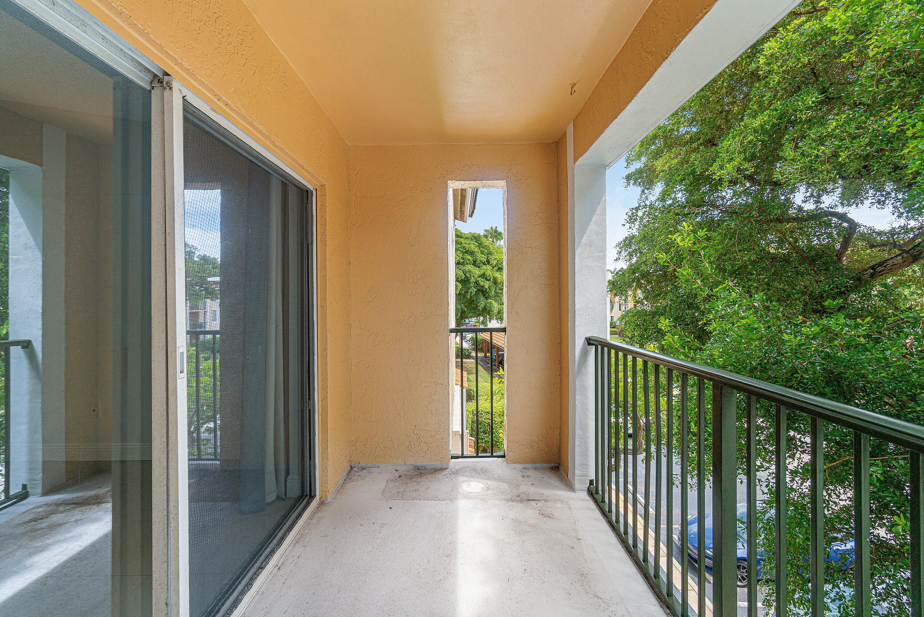 131 YACHT CLUB #307, Hypoluxo FL 33462