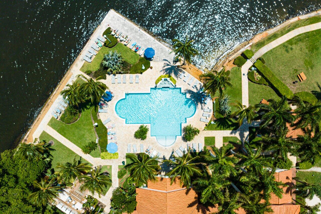 131 YACHT CLUB #307, Hypoluxo FL 33462
