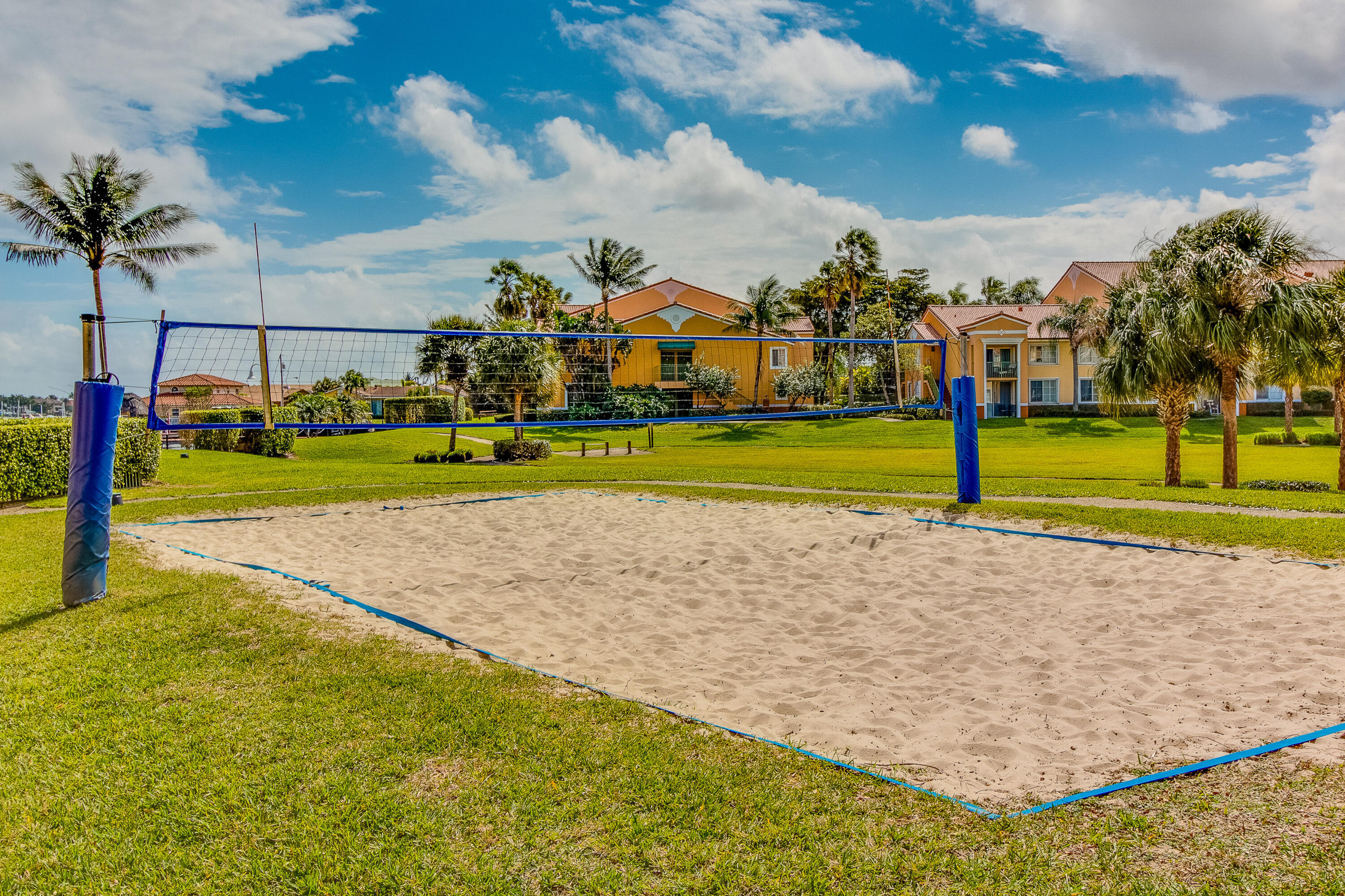 131 YACHT CLUB #307, Hypoluxo FL 33462