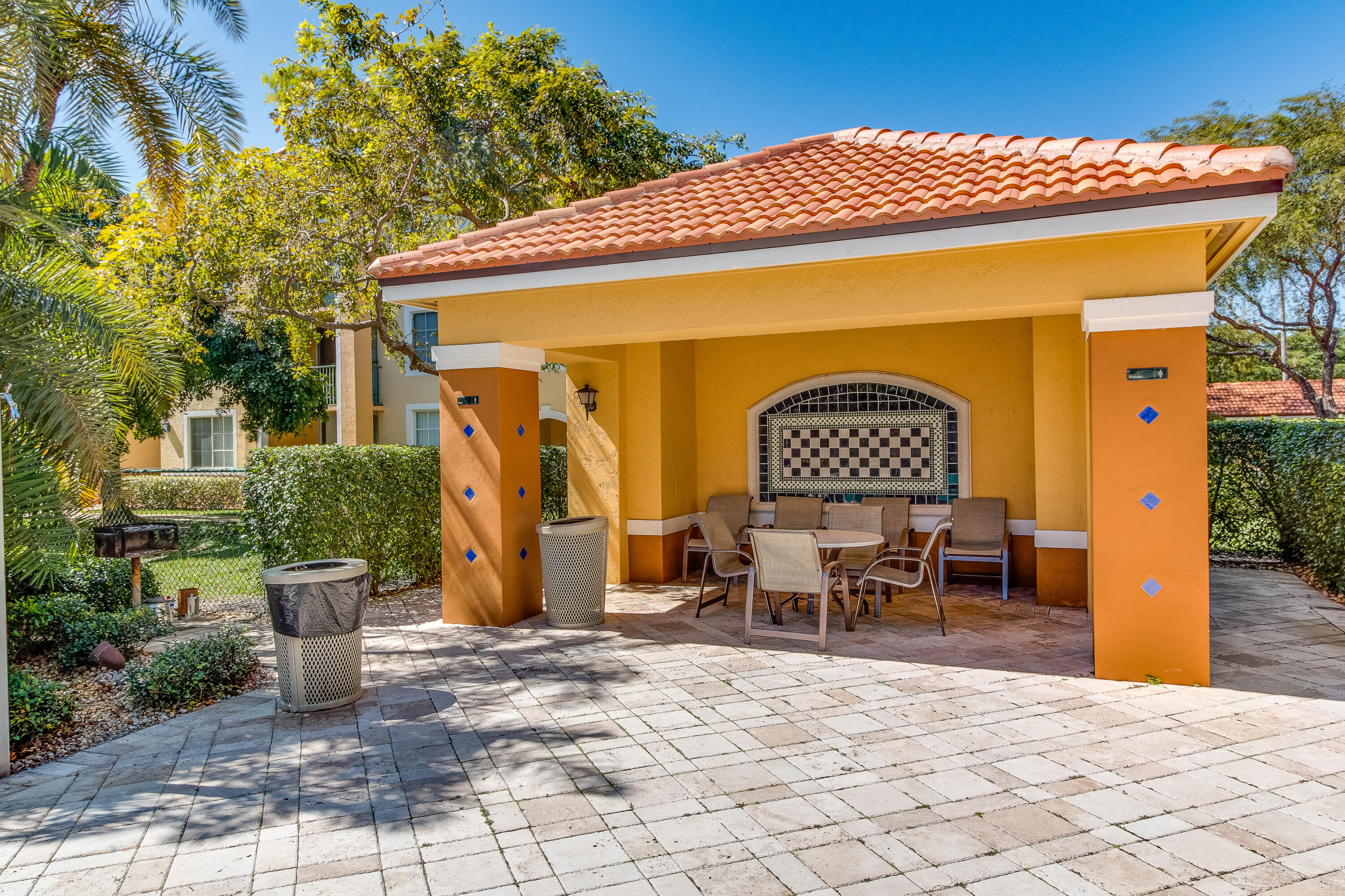 131 YACHT CLUB #307, Hypoluxo FL 33462