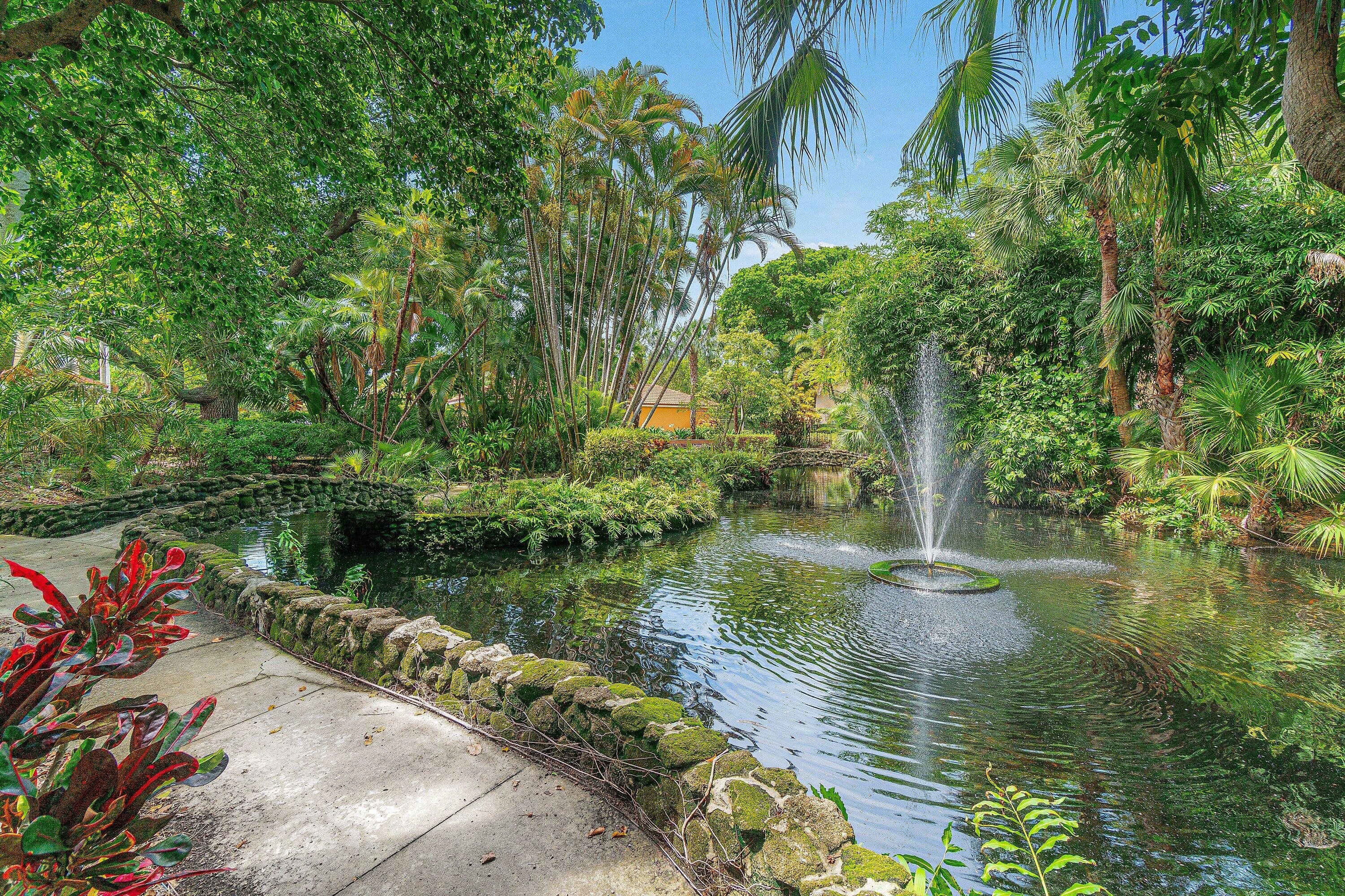 131 YACHT CLUB #307, Hypoluxo FL 33462