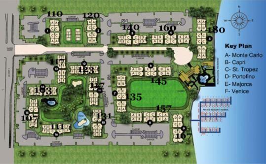 131 YACHT CLUB #307, Hypoluxo FL 33462
