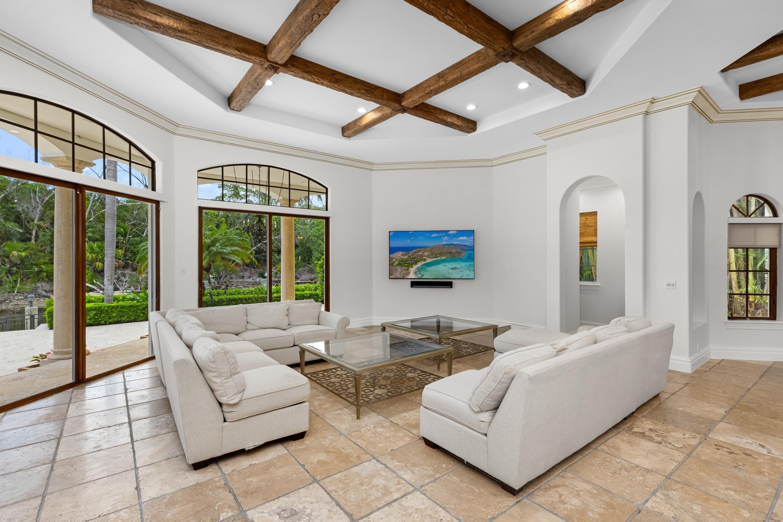248 W Alexander Palm, Boca Raton FL 33432