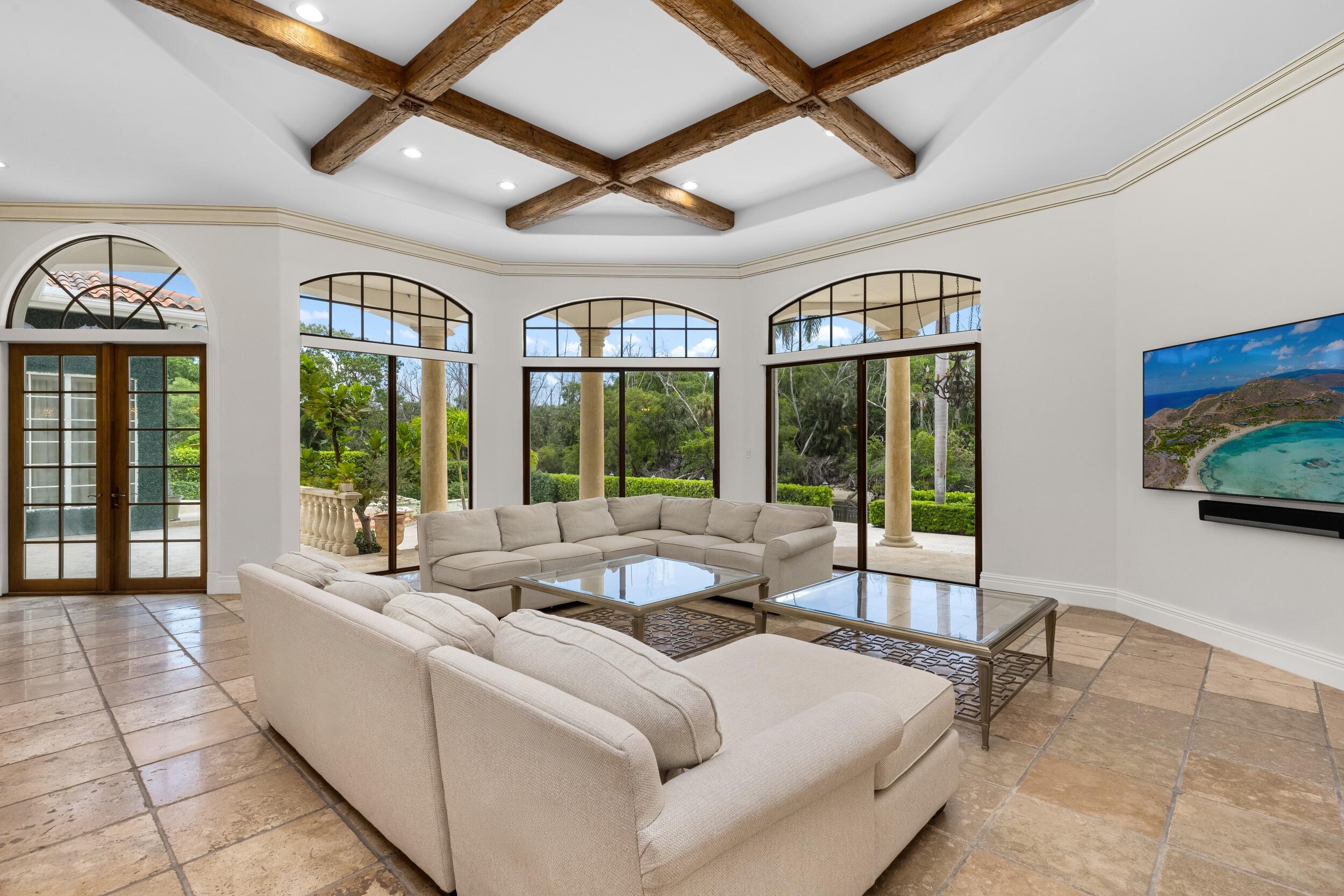 248 W Alexander Palm, Boca Raton FL 33432