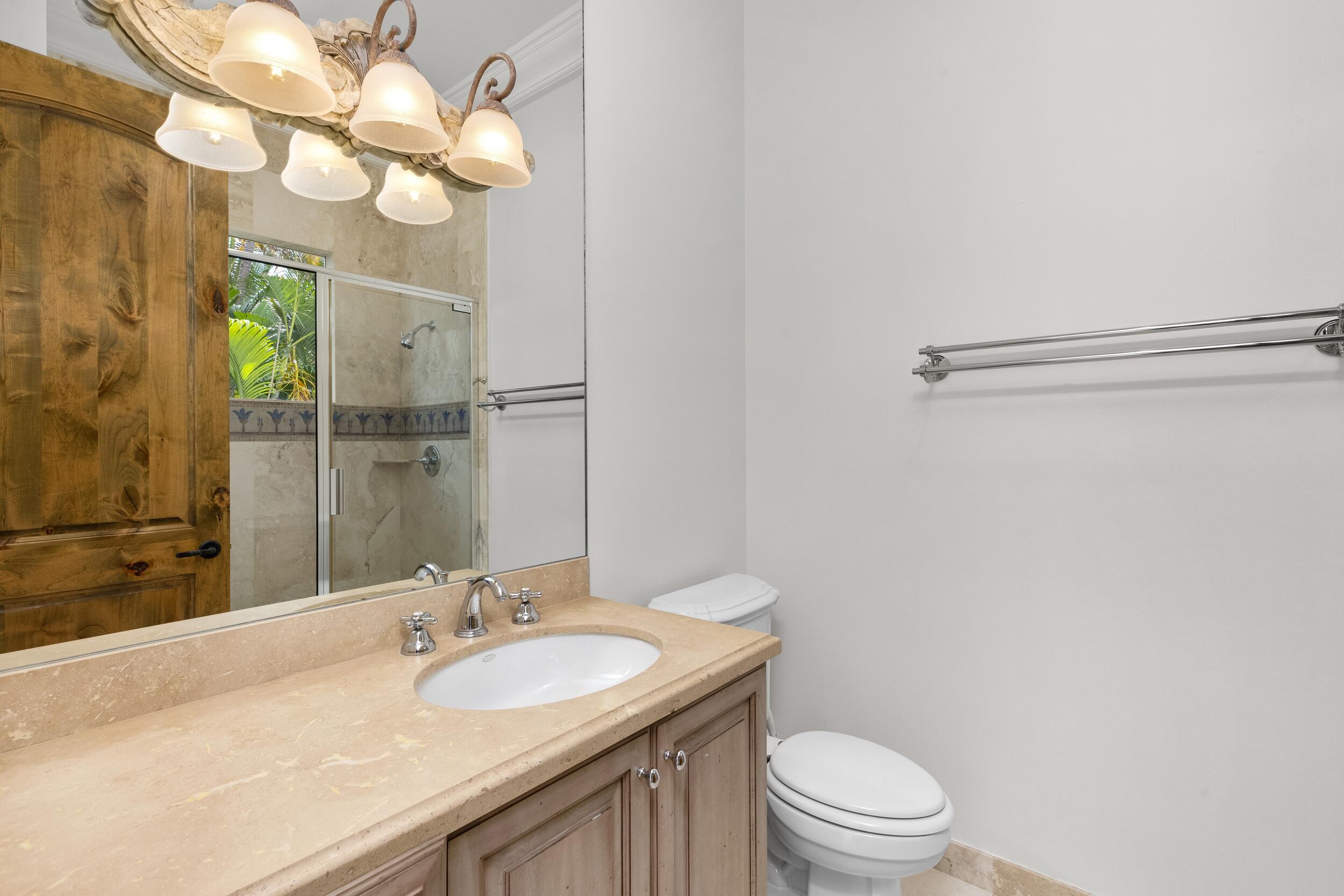 248 W Alexander Palm, Boca Raton FL 33432