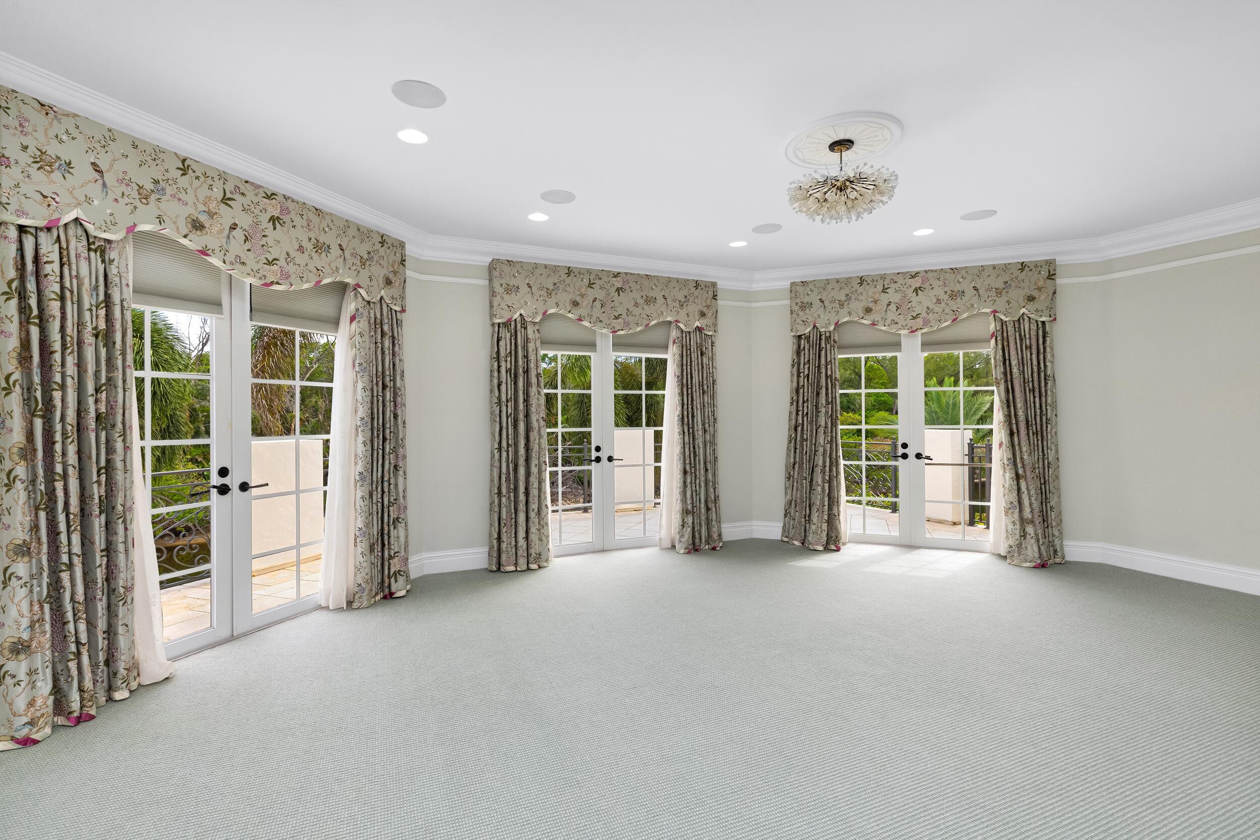 248 W Alexander Palm, Boca Raton FL 33432
