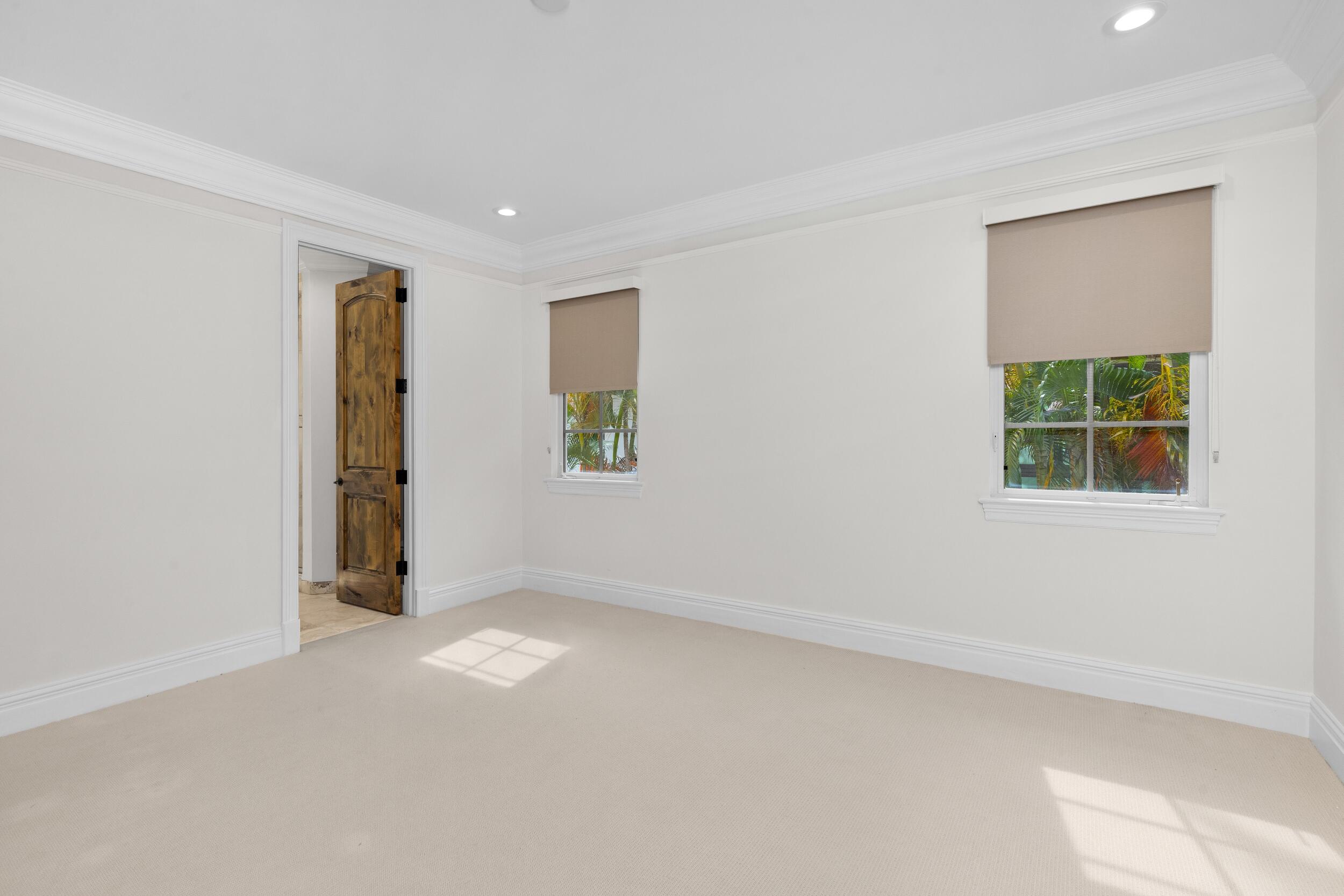 248 W Alexander Palm, Boca Raton FL 33432
