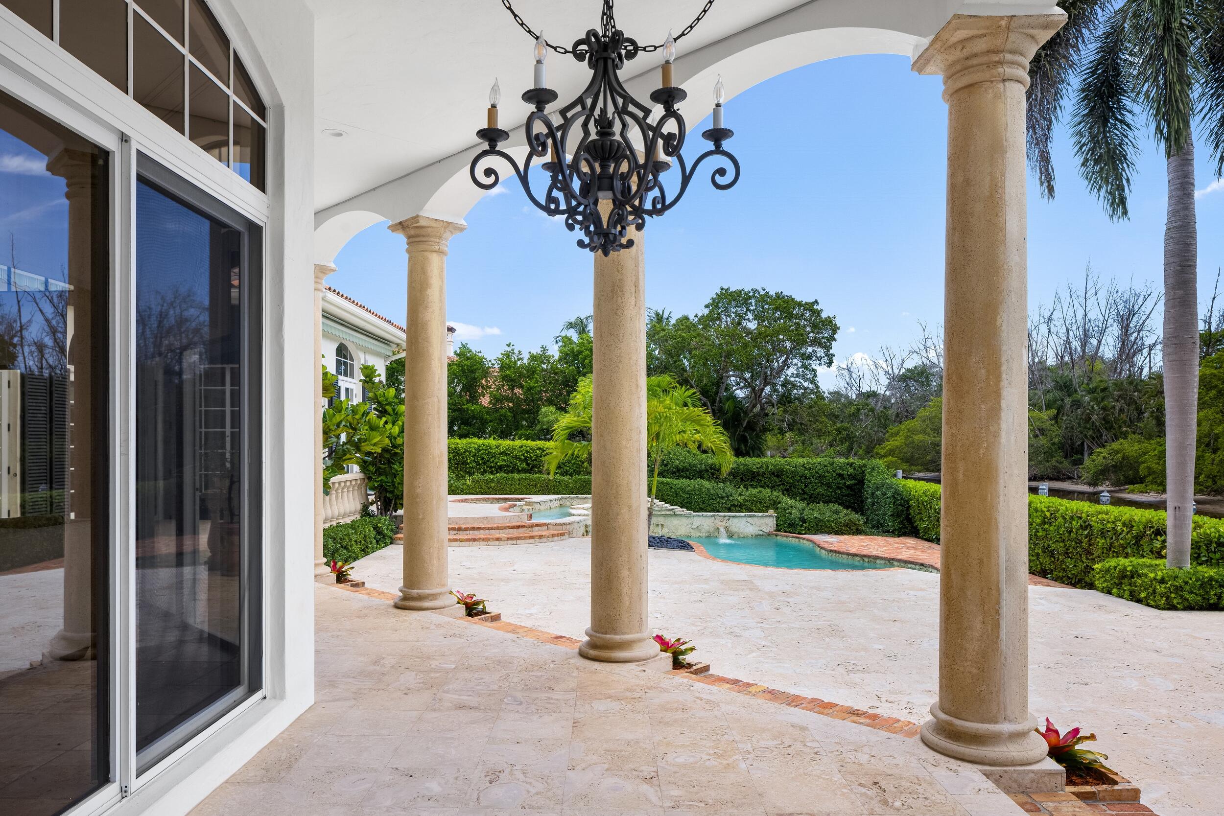 248 W Alexander Palm, Boca Raton FL 33432
