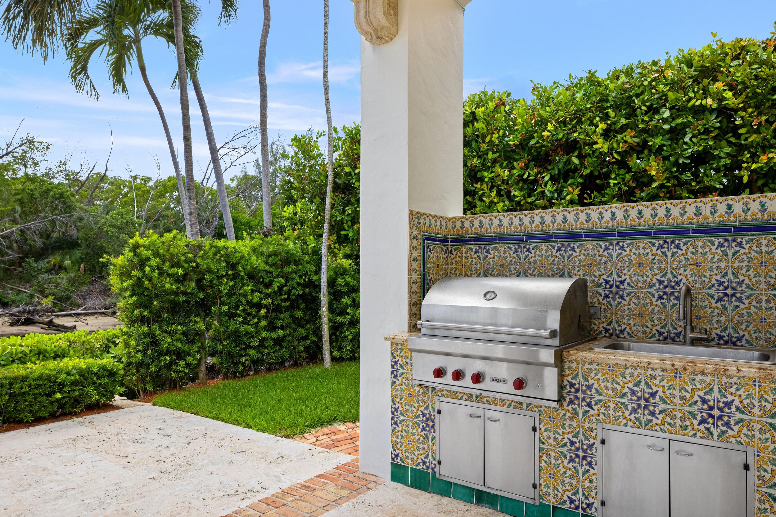 248 W Alexander Palm, Boca Raton FL 33432