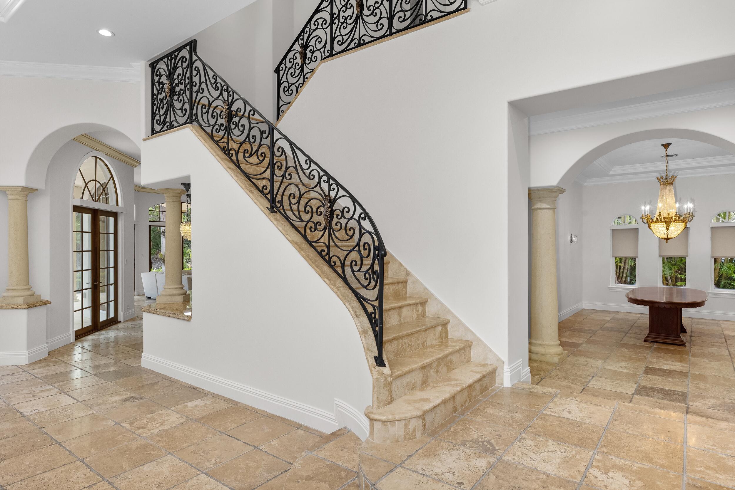 248 W Alexander Palm, Boca Raton FL 33432