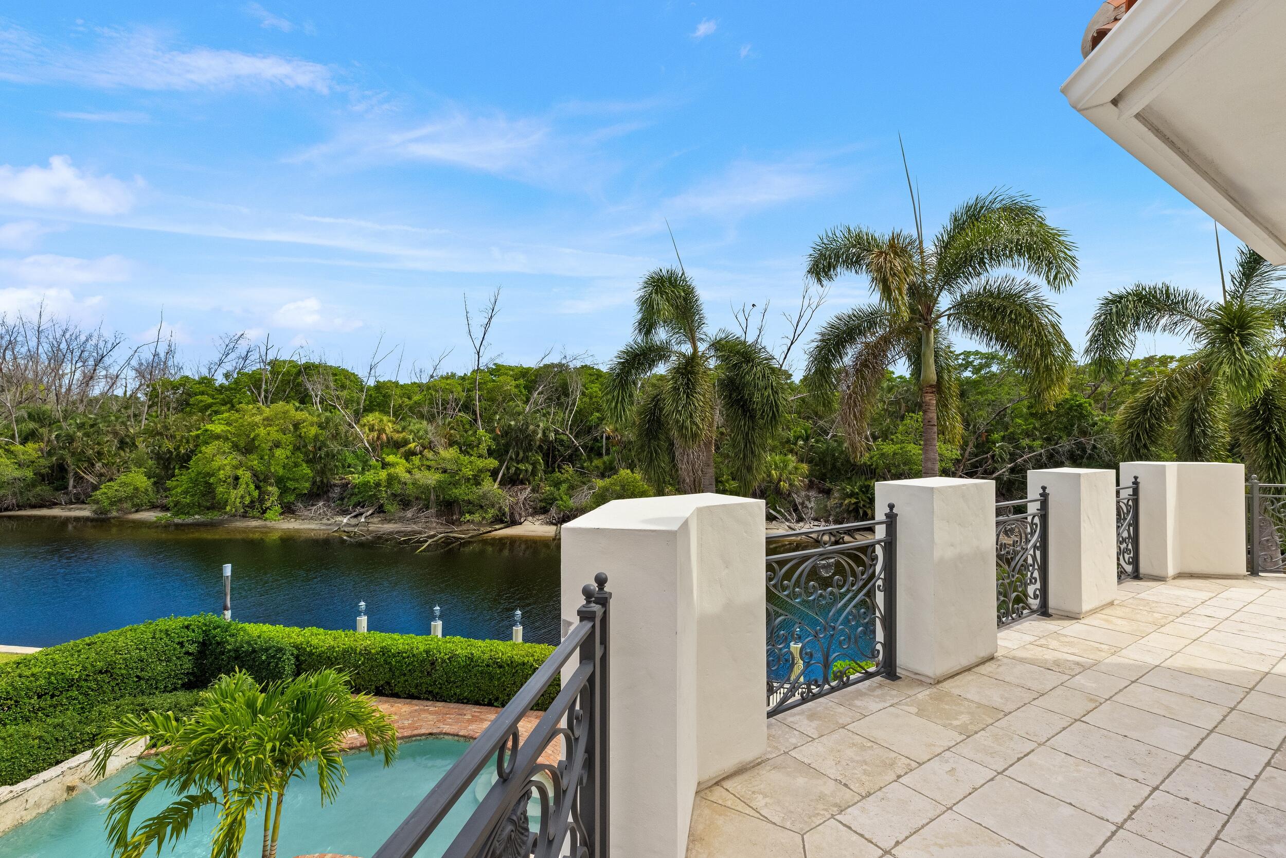 248 W Alexander Palm, Boca Raton FL 33432