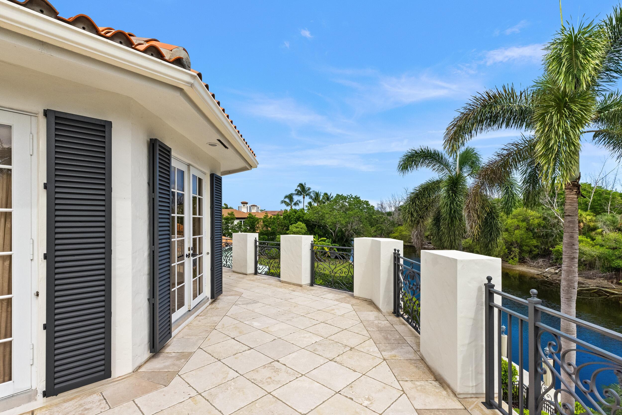 248 W Alexander Palm, Boca Raton FL 33432