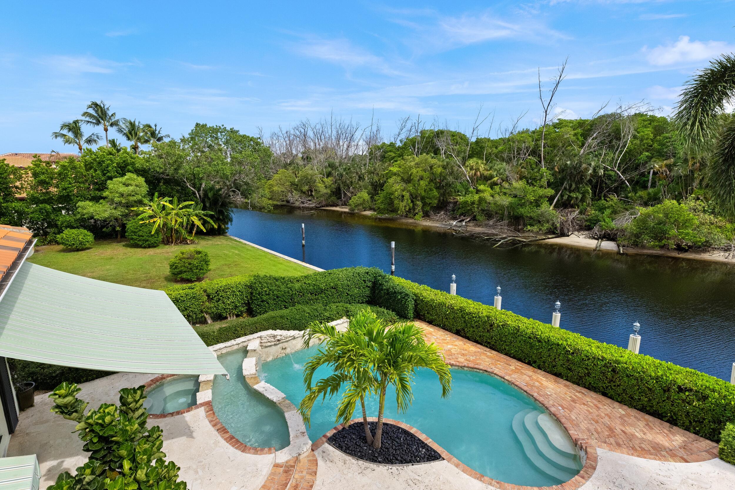 248 W Alexander Palm, Boca Raton FL 33432