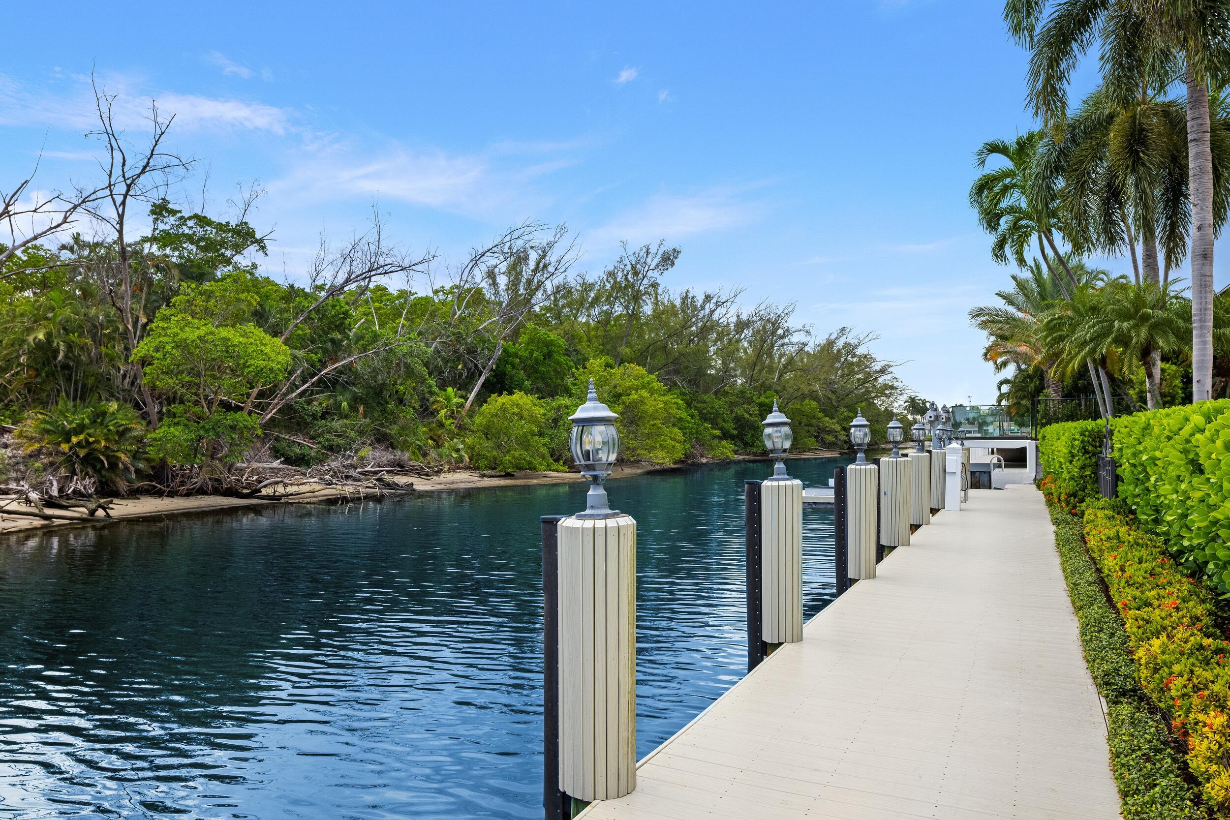 248 W Alexander Palm, Boca Raton FL 33432