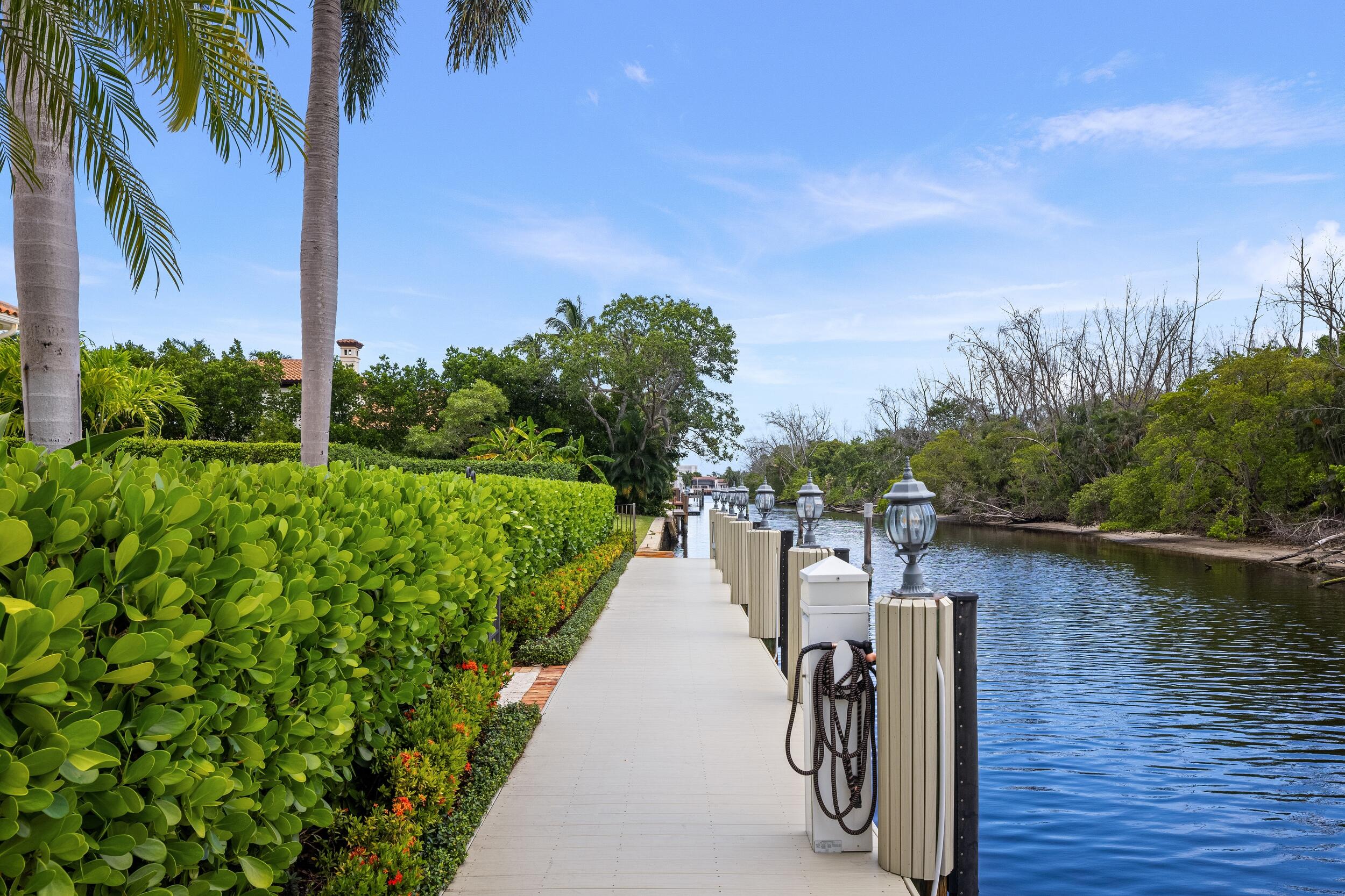 248 W Alexander Palm, Boca Raton FL 33432