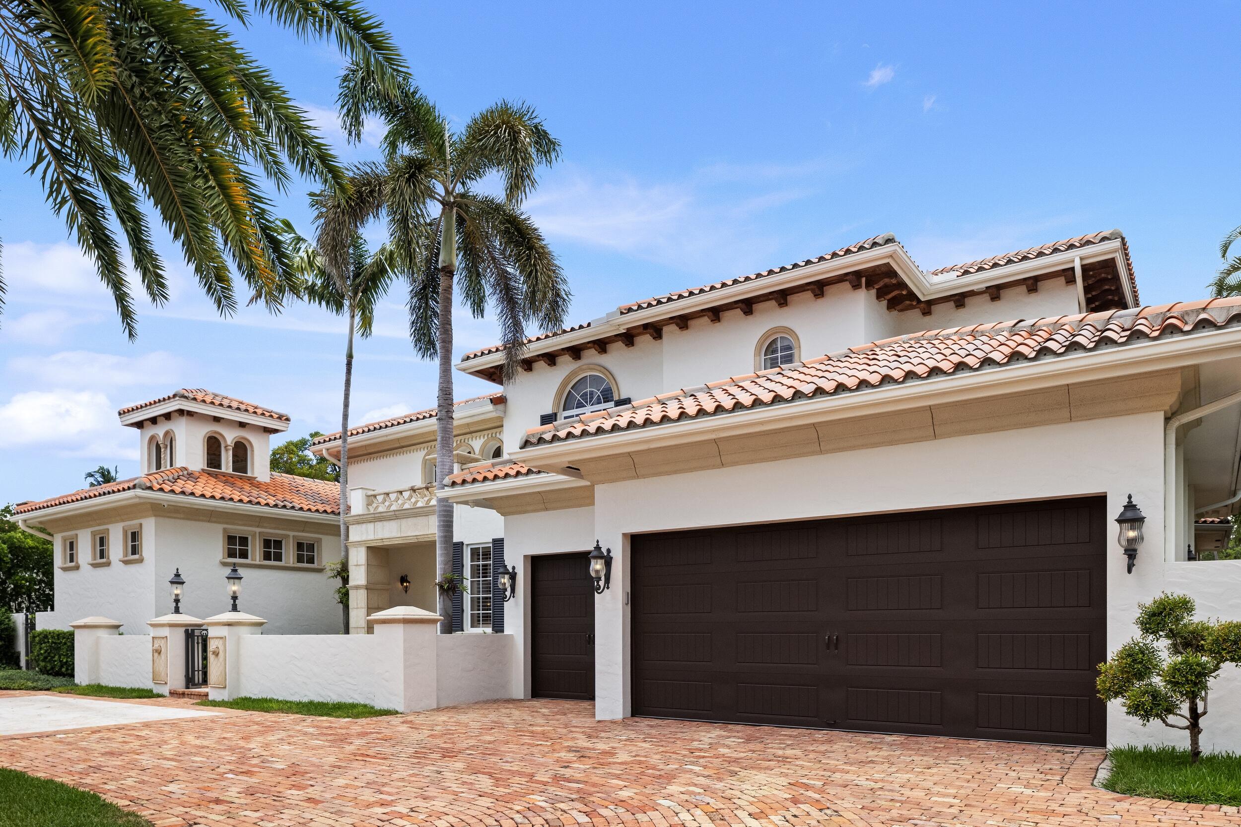 248 W Alexander Palm, Boca Raton FL 33432