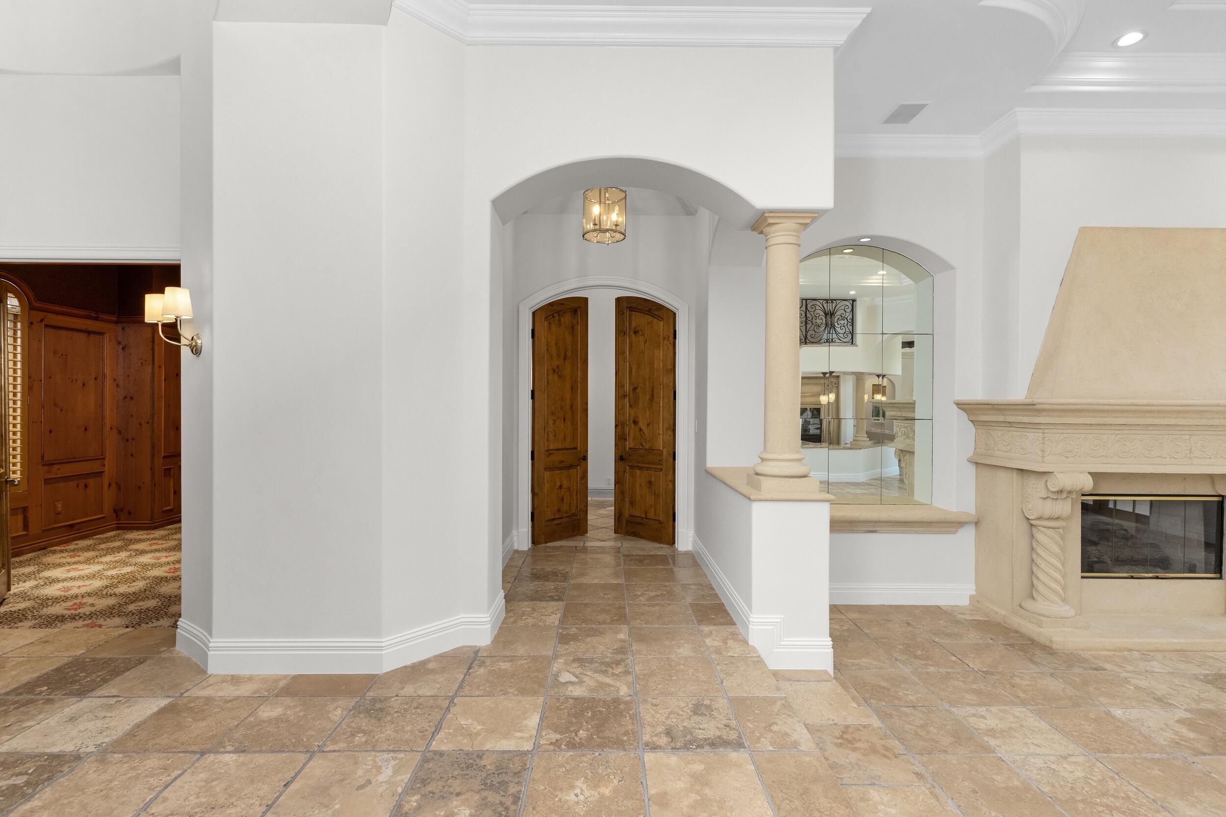 248 W Alexander Palm, Boca Raton FL 33432