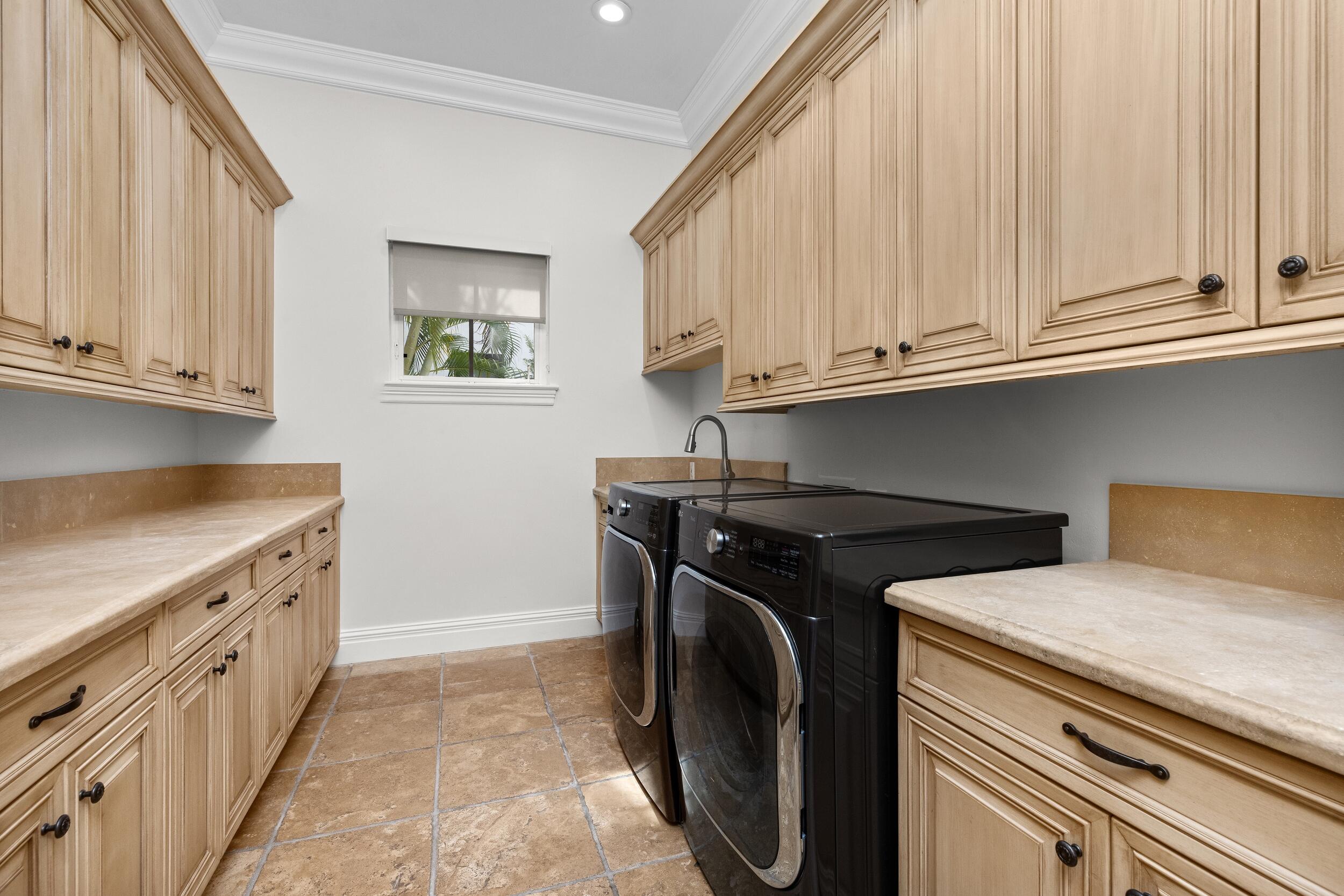248 W Alexander Palm, Boca Raton FL 33432