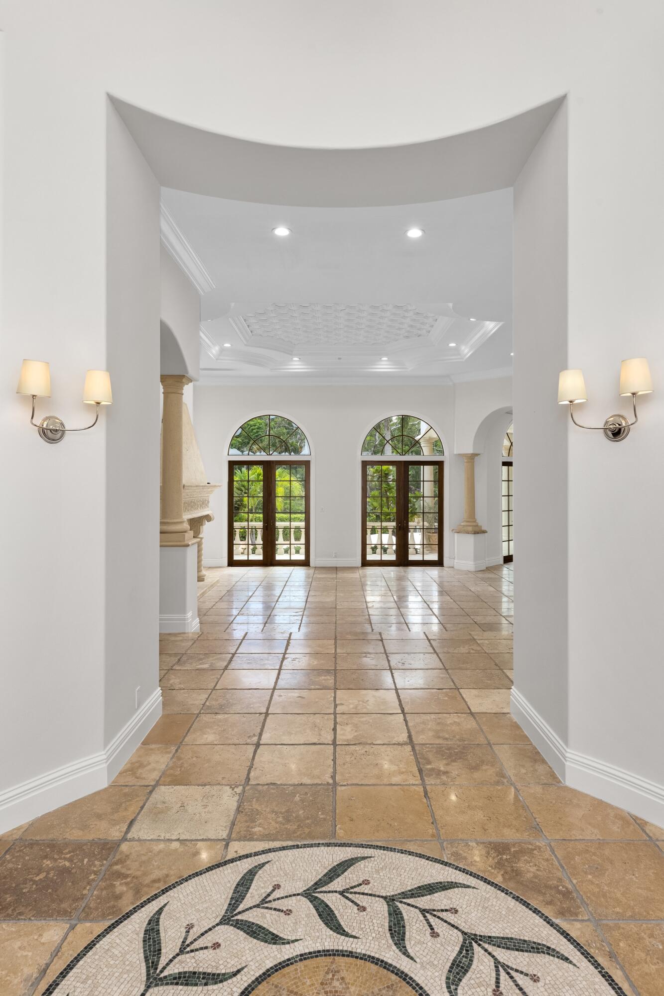 248 W Alexander Palm, Boca Raton FL 33432