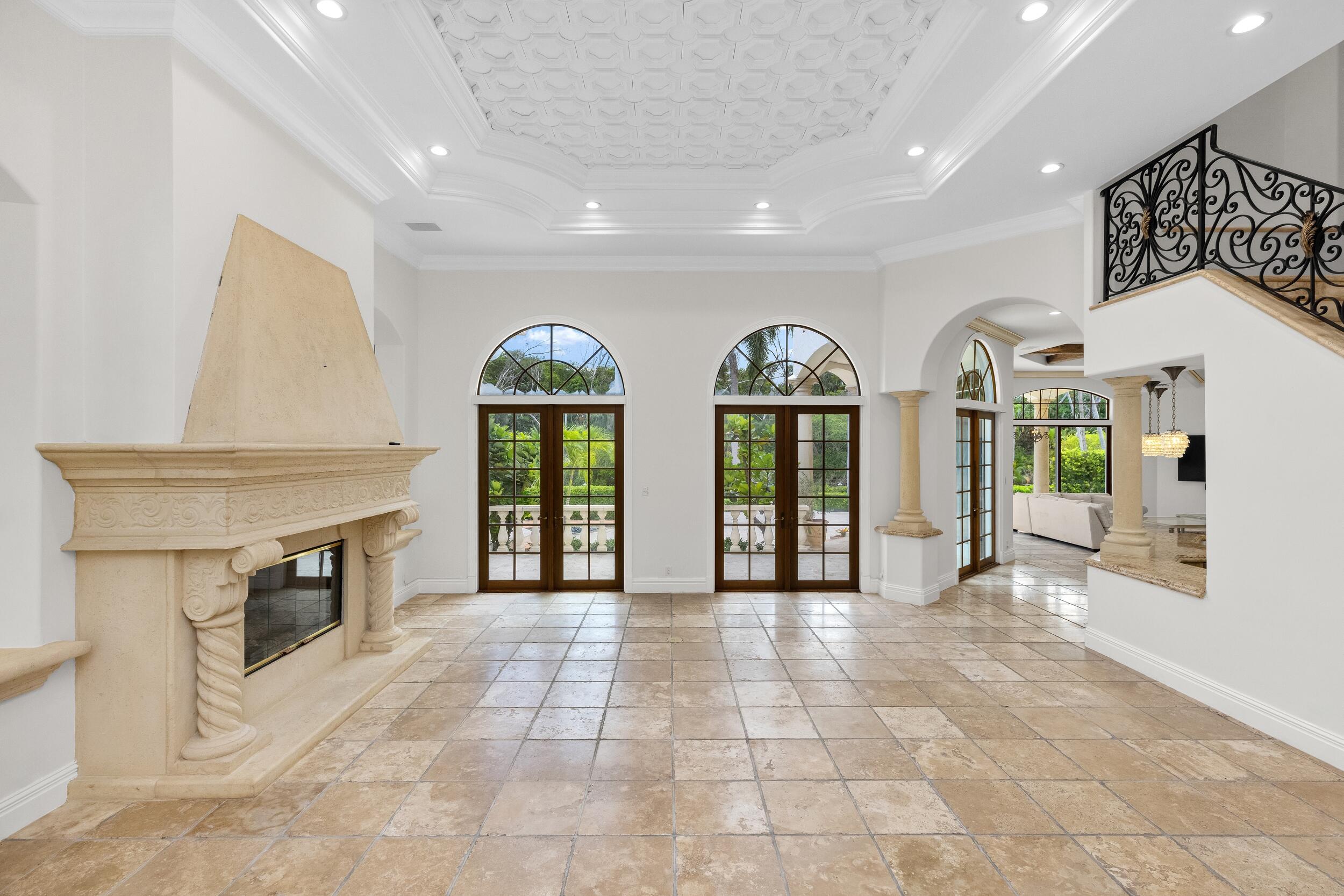 248 W Alexander Palm, Boca Raton FL 33432